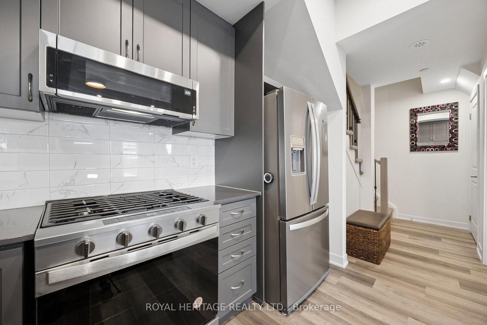 1695 Dersan Street, Unit 206 - Photo 14