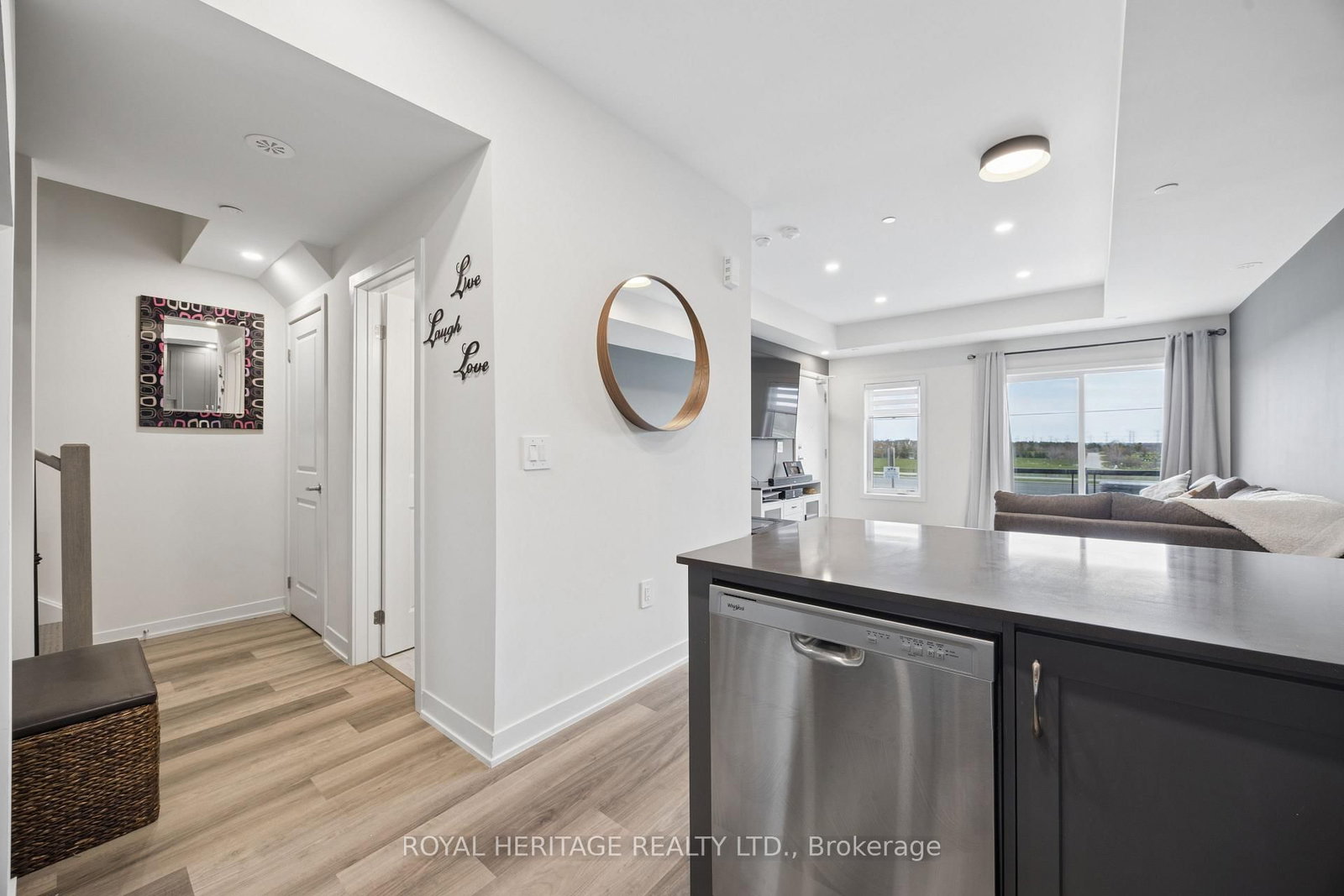 1695 Dersan Street, Unit 206 - Photo 15