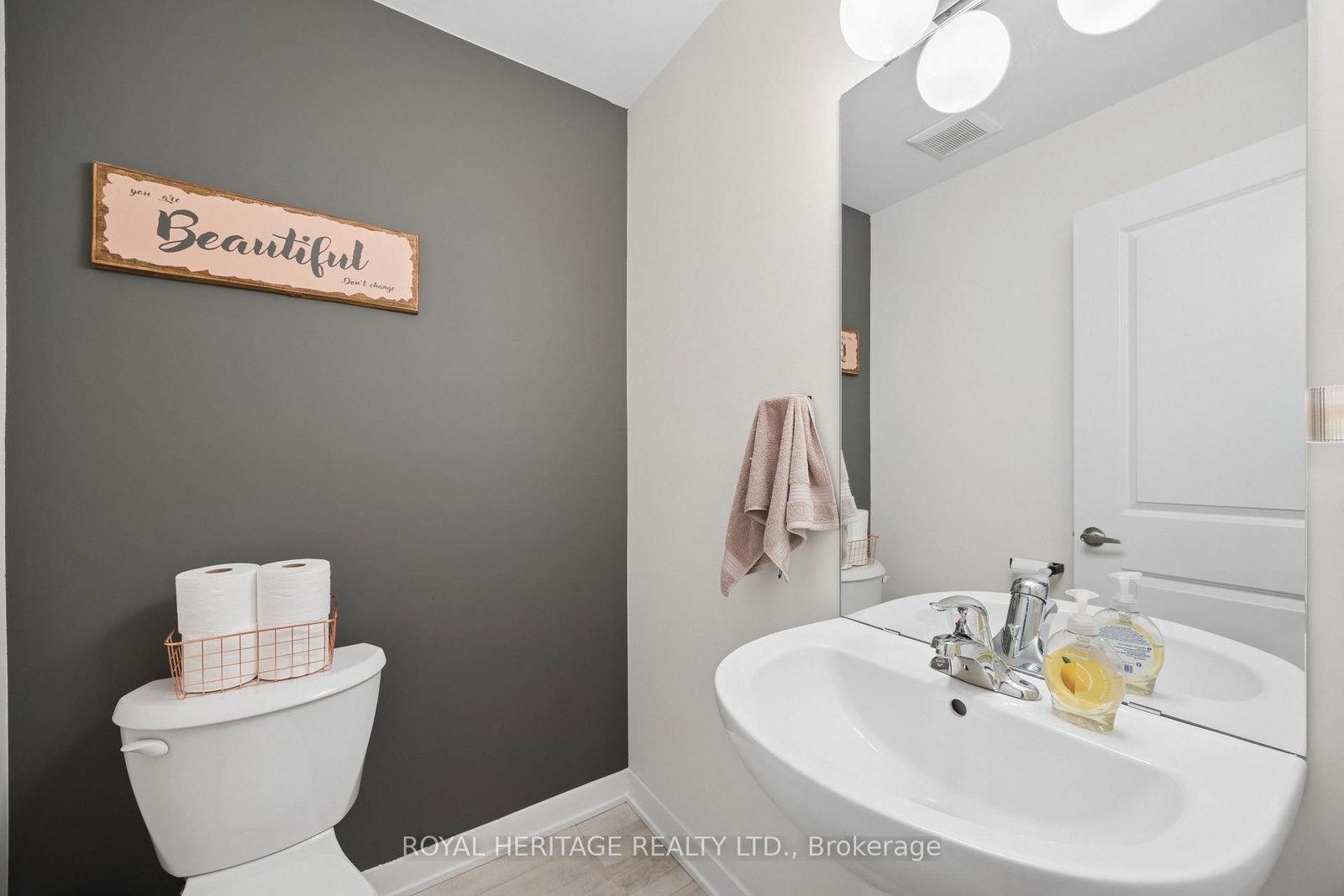 1695 Dersan Street, Unit 206 - Photo 16