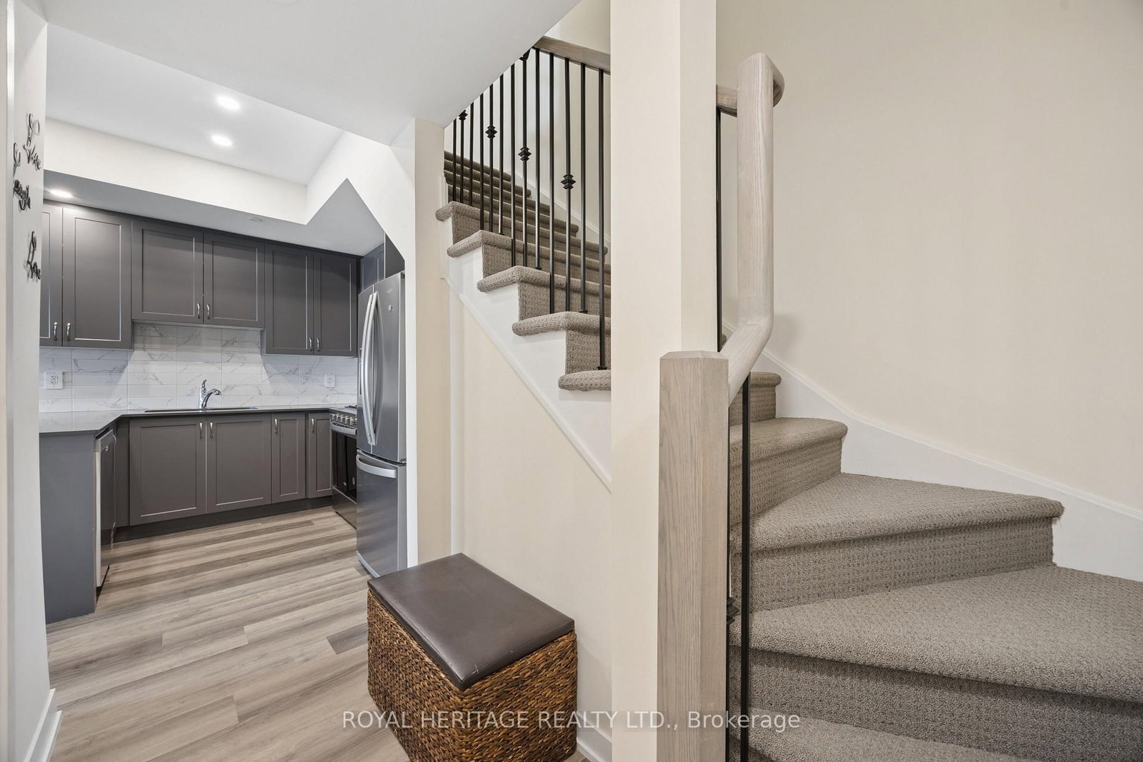 1695 Dersan Street, Unit 206 - Photo 17