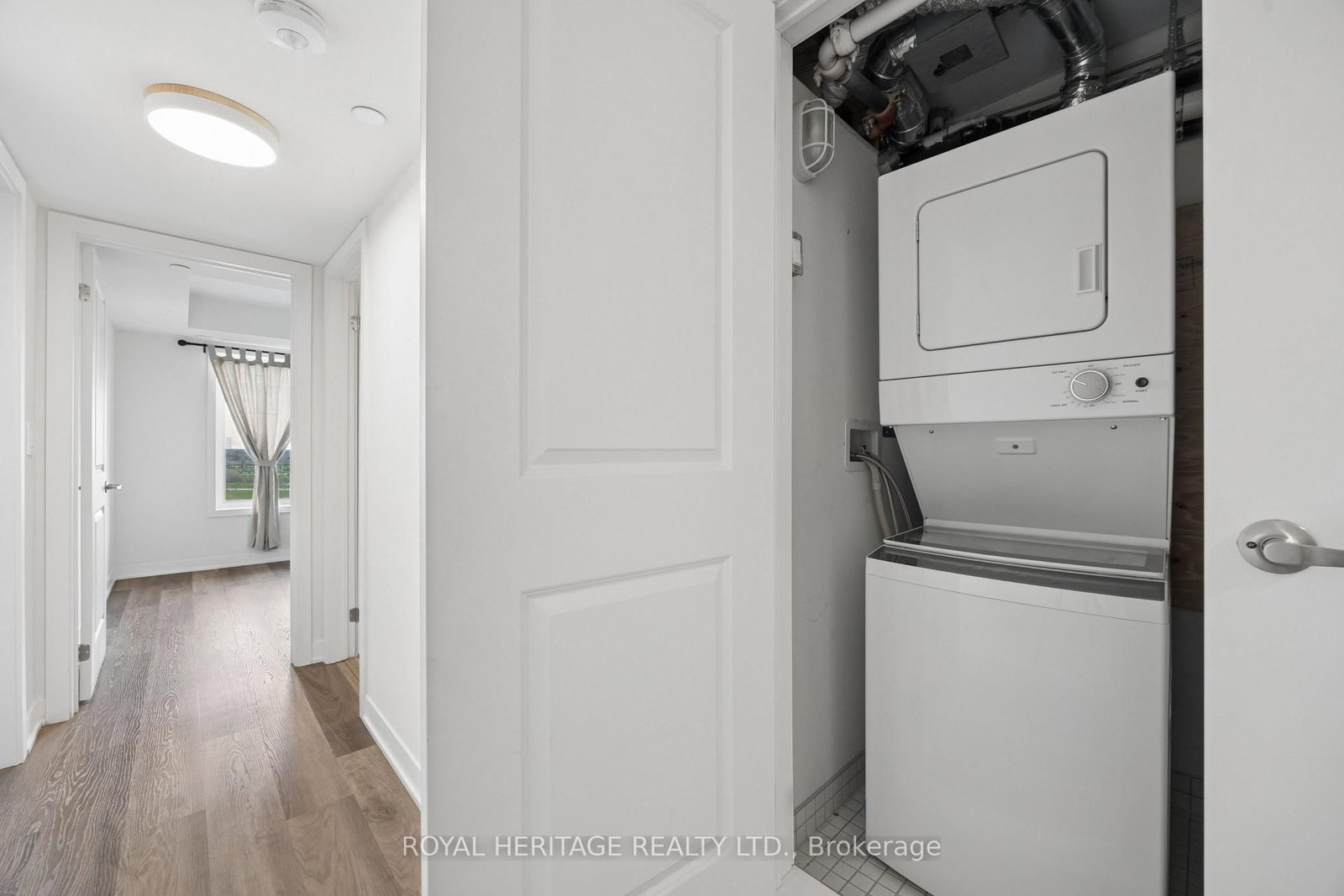 1695 Dersan Street, Unit 206 - Photo 18