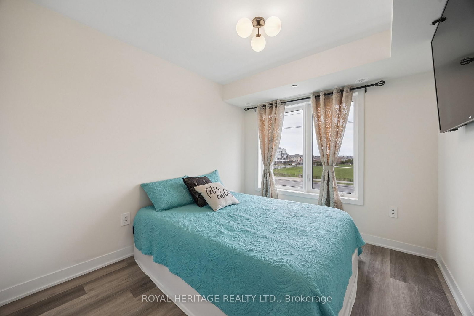 1695 Dersan Street, Unit 206 - Photo 19