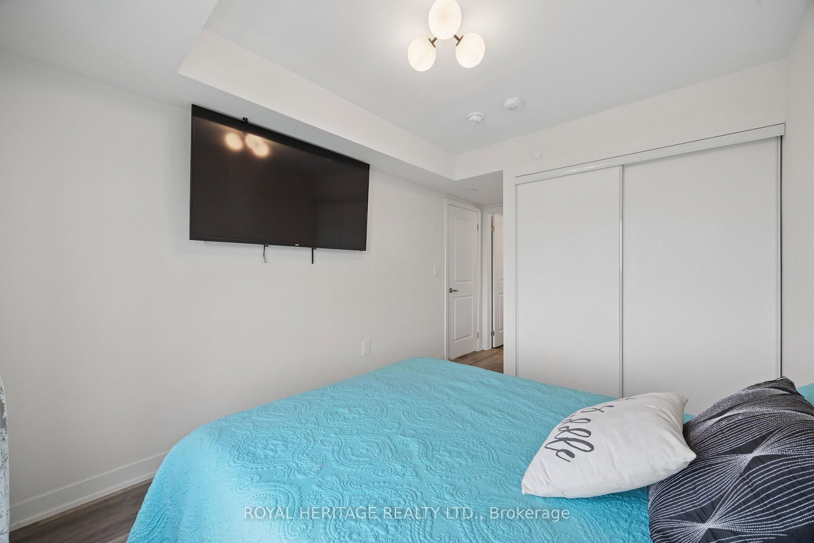 1695 Dersan Street, Unit 206 - Photo 20