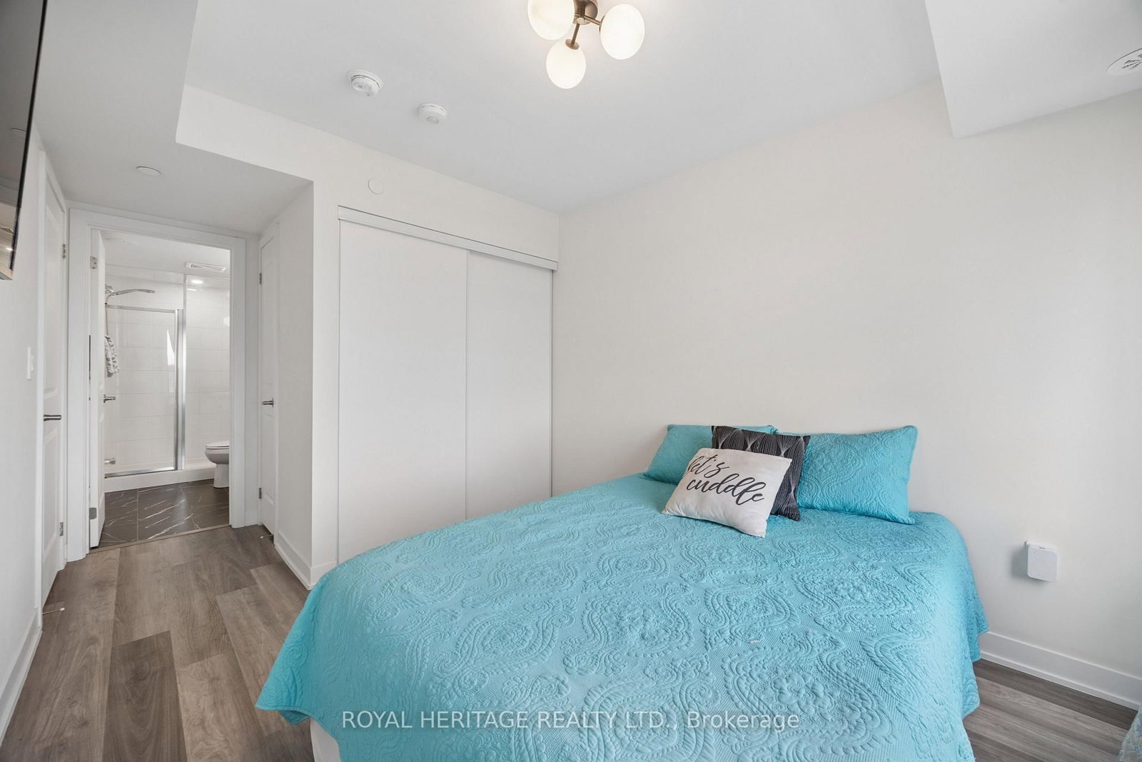 1695 Dersan Street, Unit 206 - Photo 21