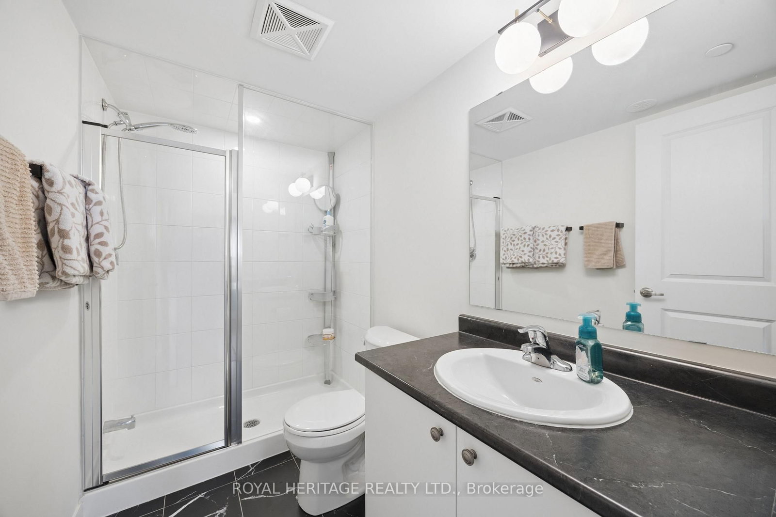 1695 Dersan Street, Unit 206 - Photo 22