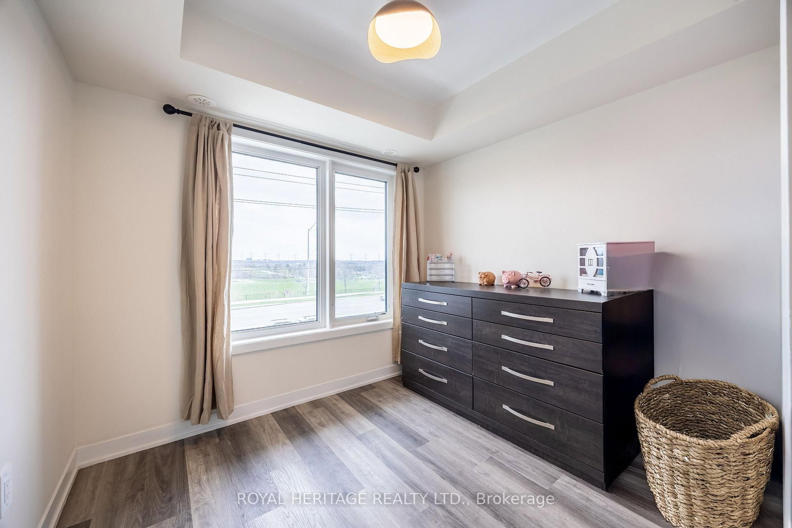 1695 Dersan Street, Unit 206 - Photo 23