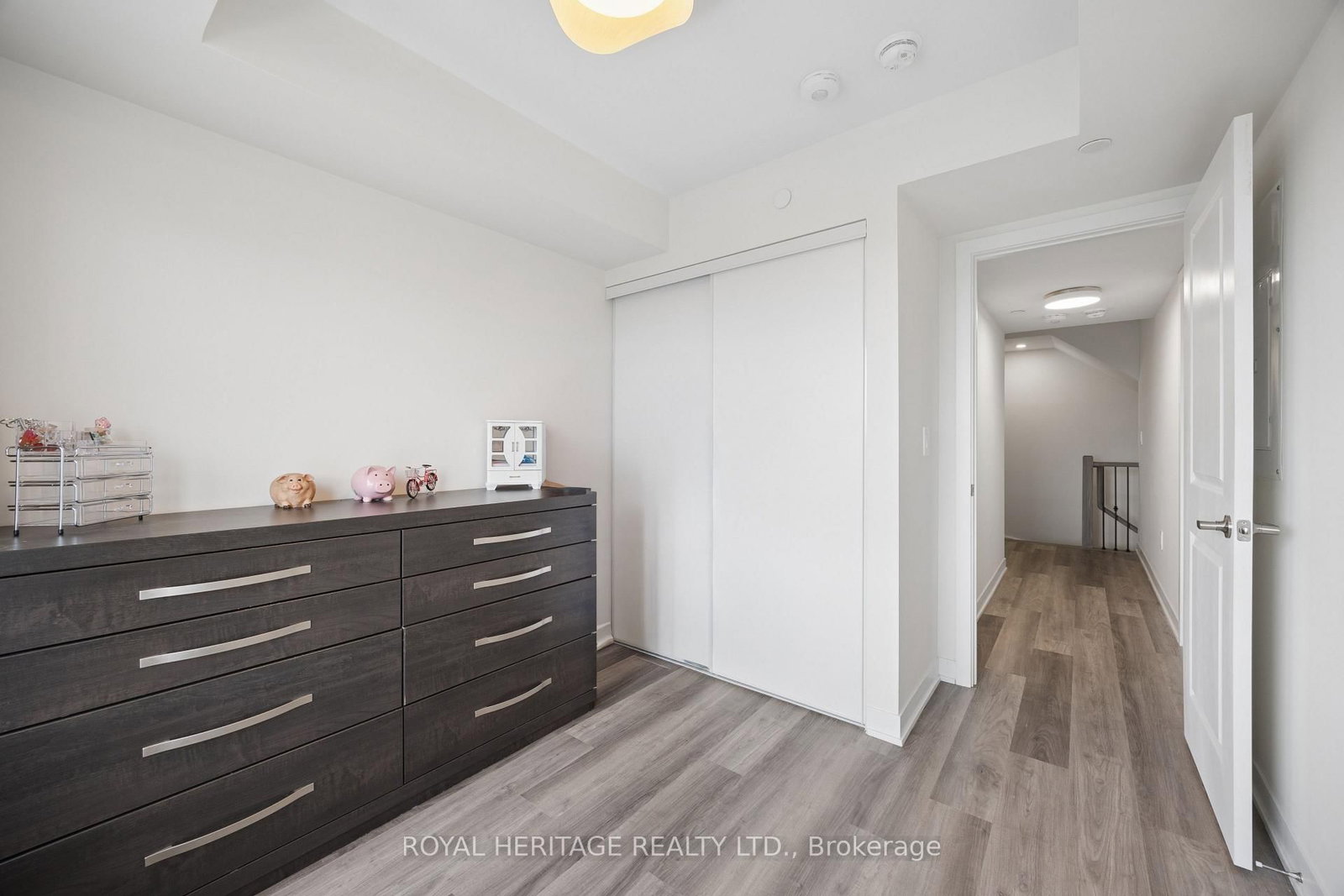 1695 Dersan Street, Unit 206 - Photo 24