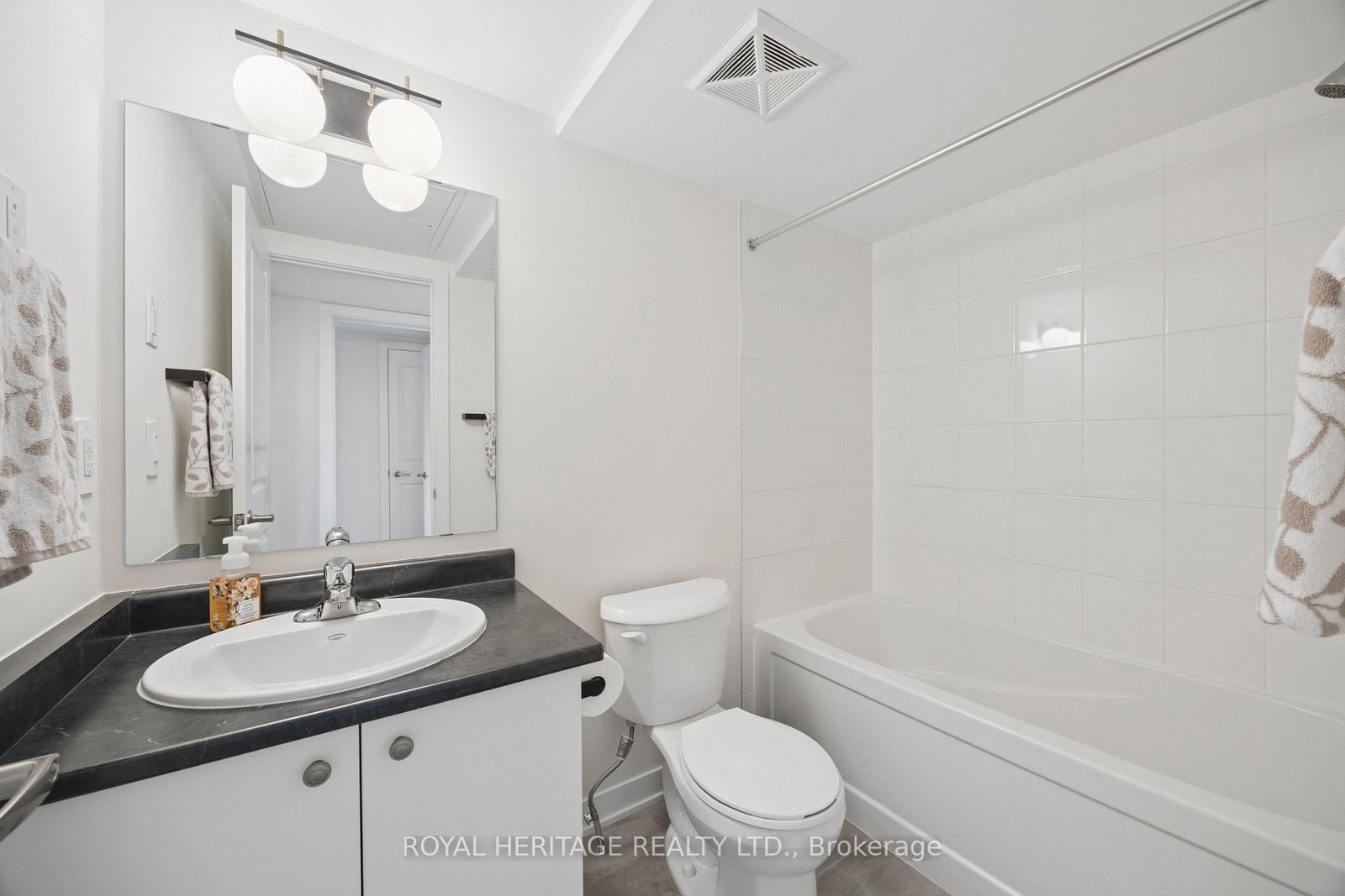 1695 Dersan Street, Unit 206 - Photo 25