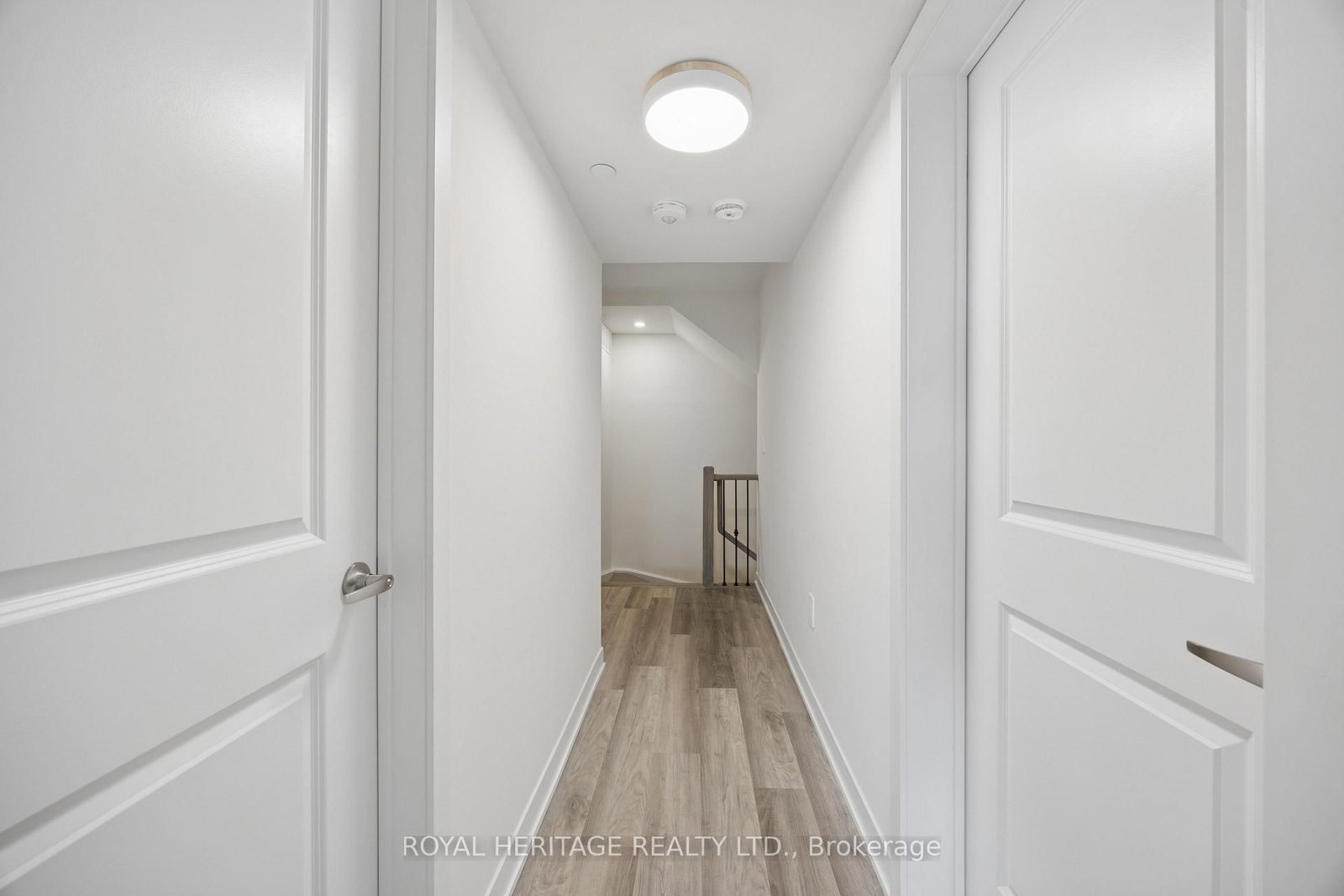 1695 Dersan Street, Unit 206 - Photo 26