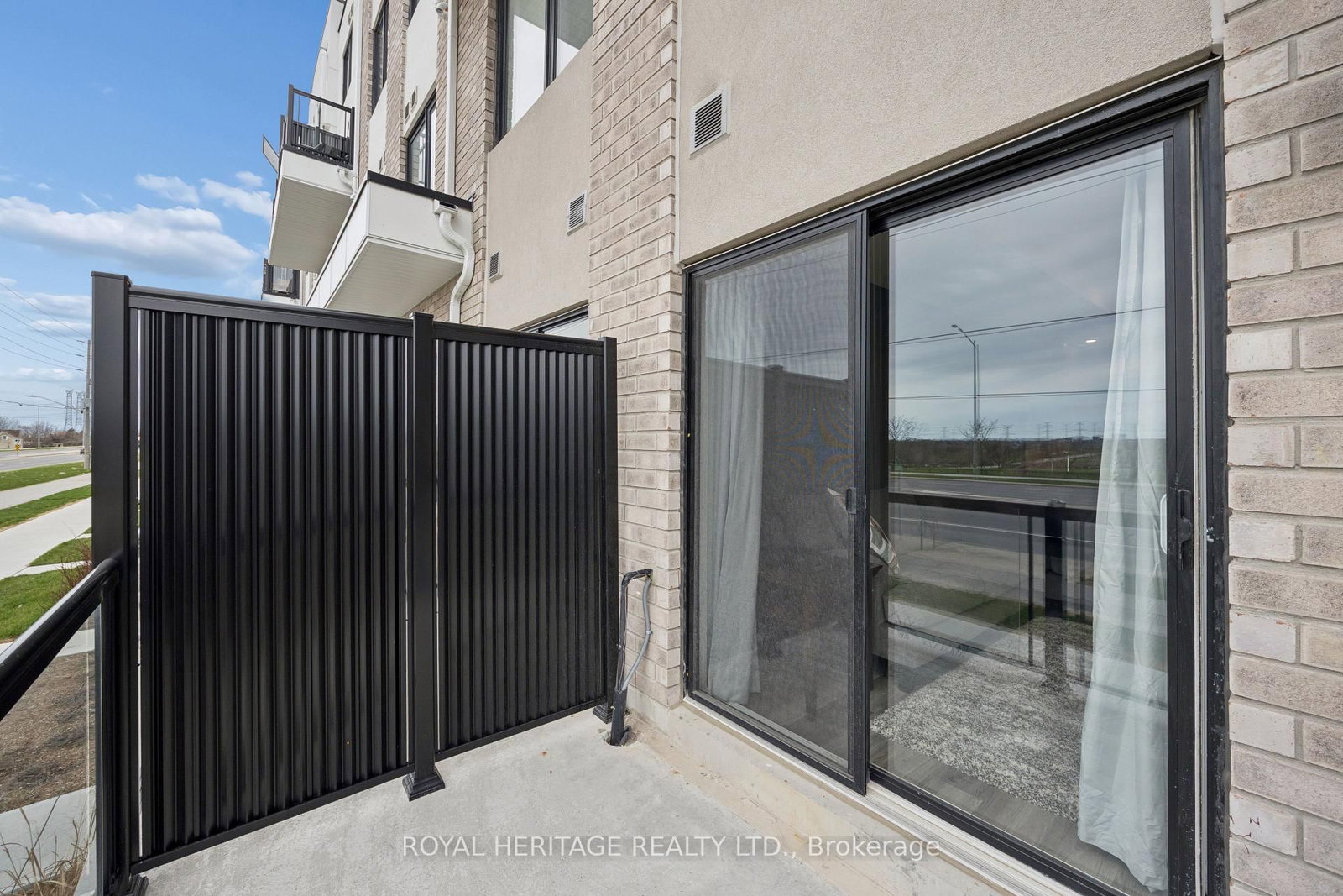 1695 Dersan Street, Unit 206 - Photo 27