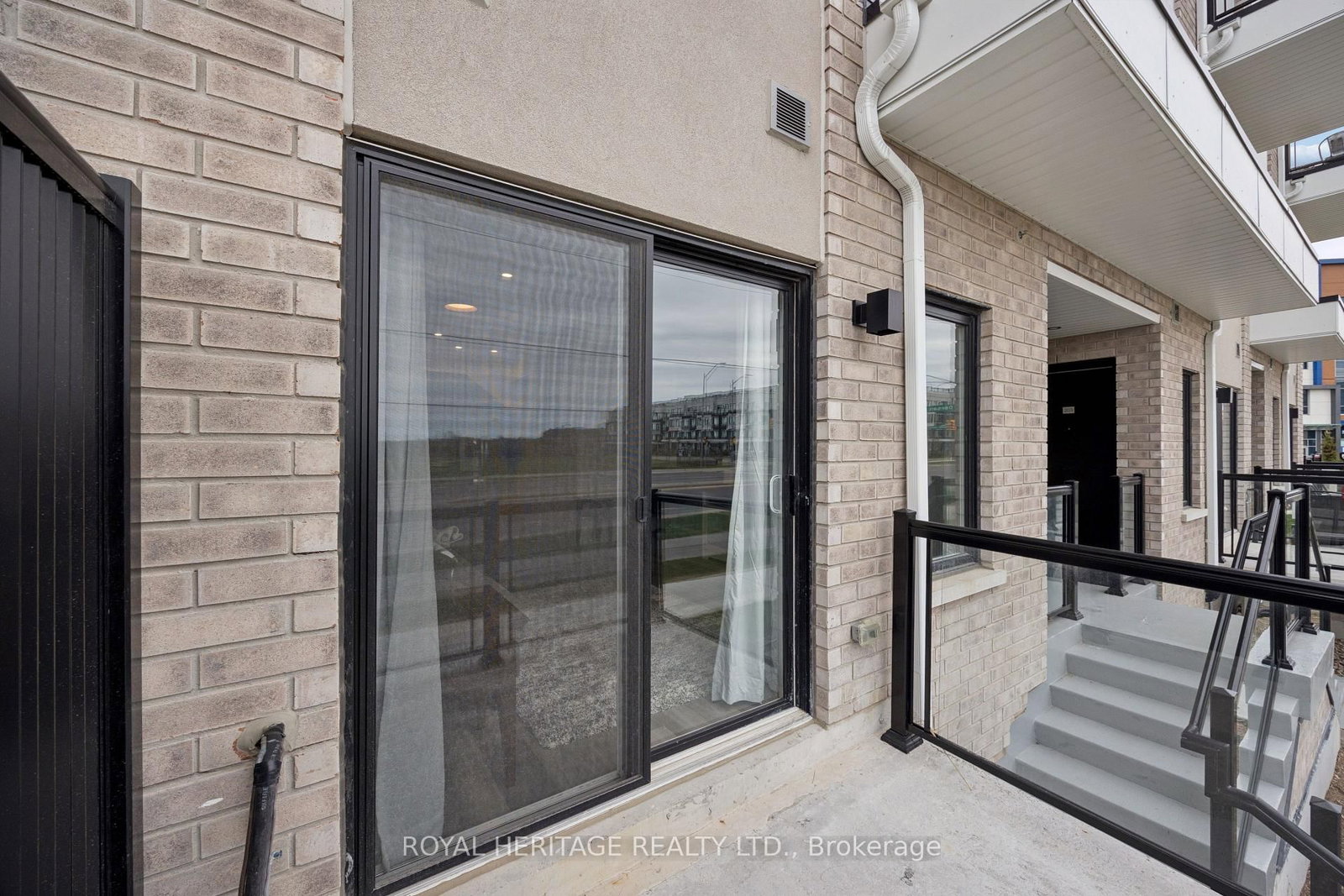 1695 Dersan Street, Unit 206 - Photo 28