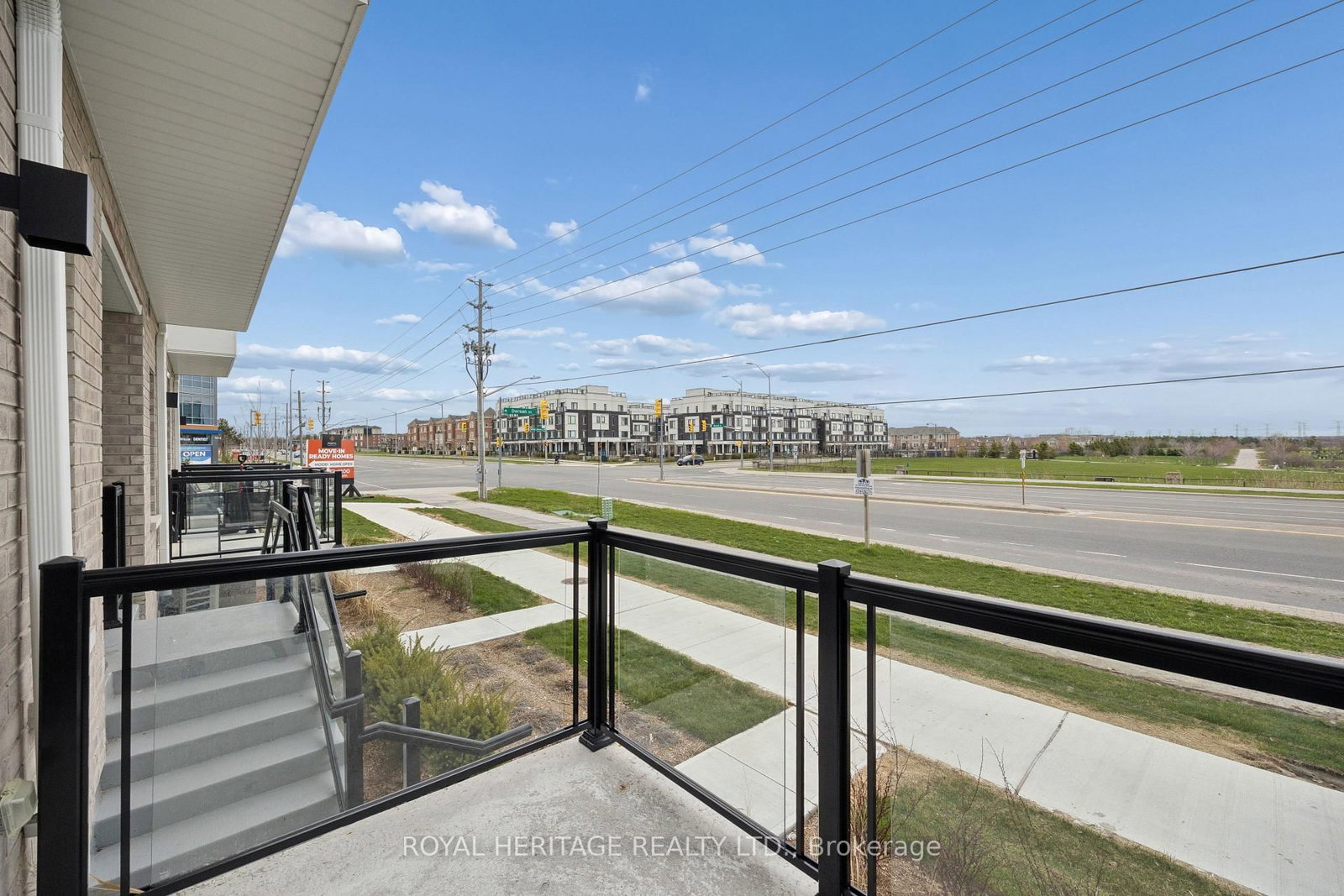 1695 Dersan Street, Unit 206 - Photo 29