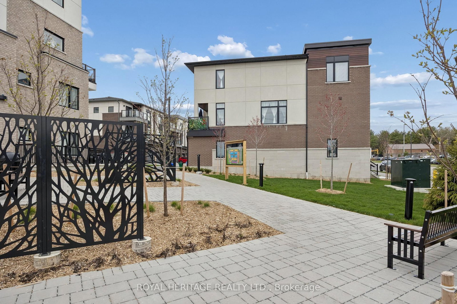 1695 Dersan Street, Unit 206 - Photo 30