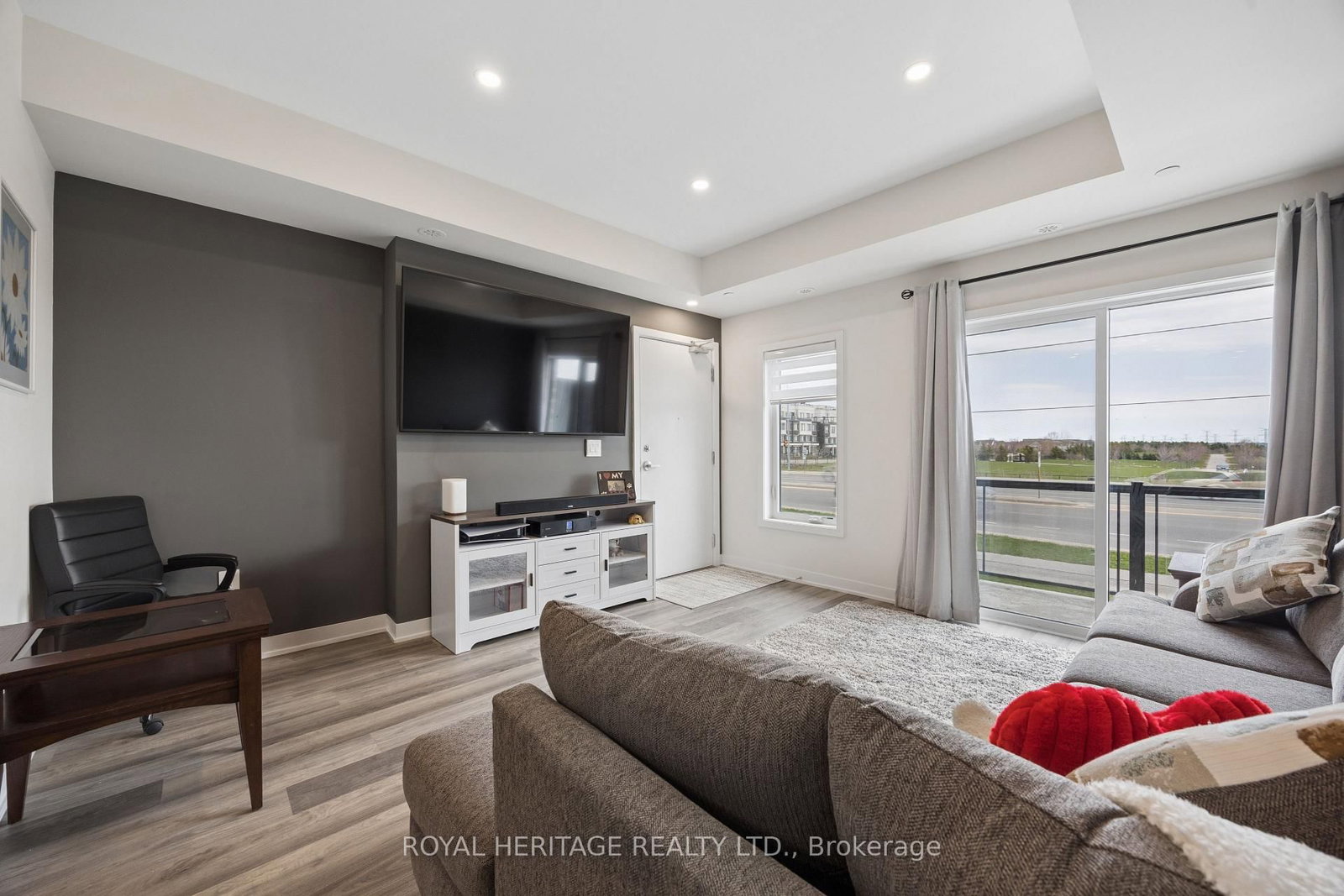 1695 Dersan Street, Unit 206 - Photo 6