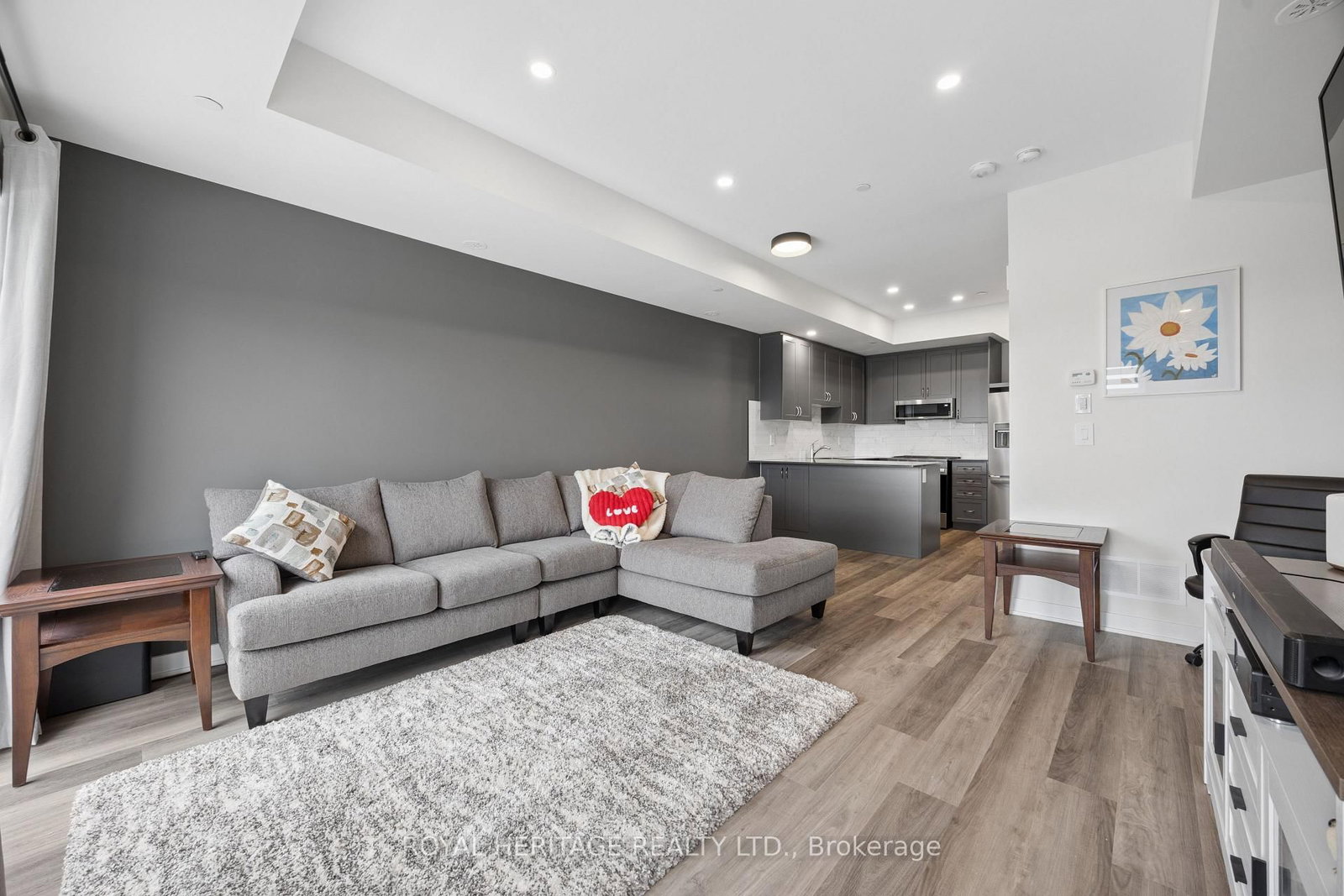 1695 Dersan Street, Unit 206 - Photo 7