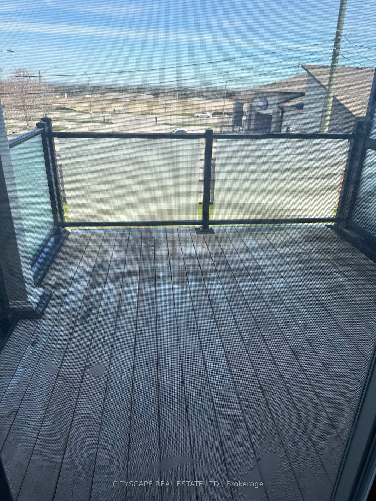 1148 Dragonfly Avenue, Unit 604 - Photo 10