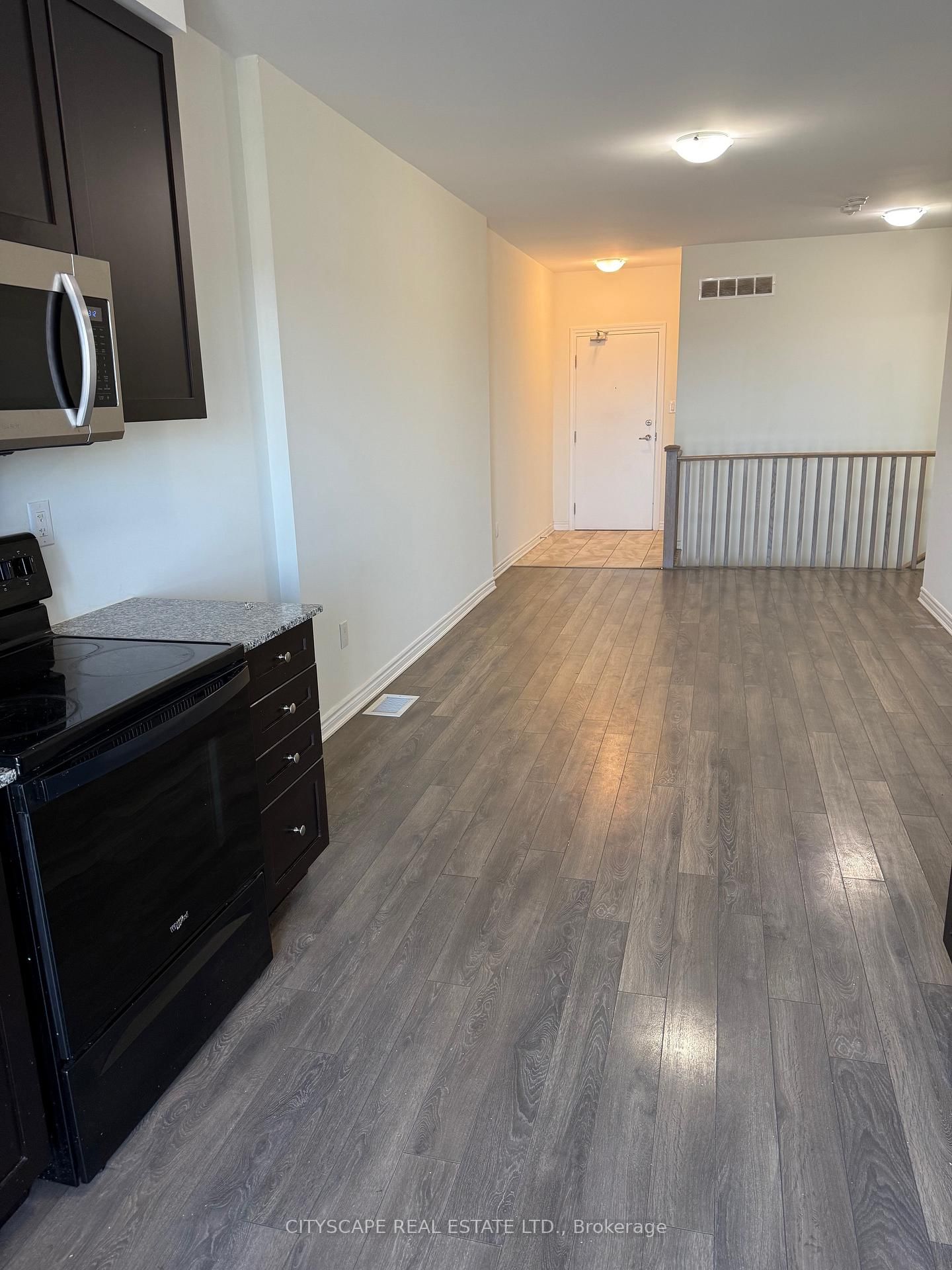 1148 Dragonfly Avenue, Unit 604 - Photo 11