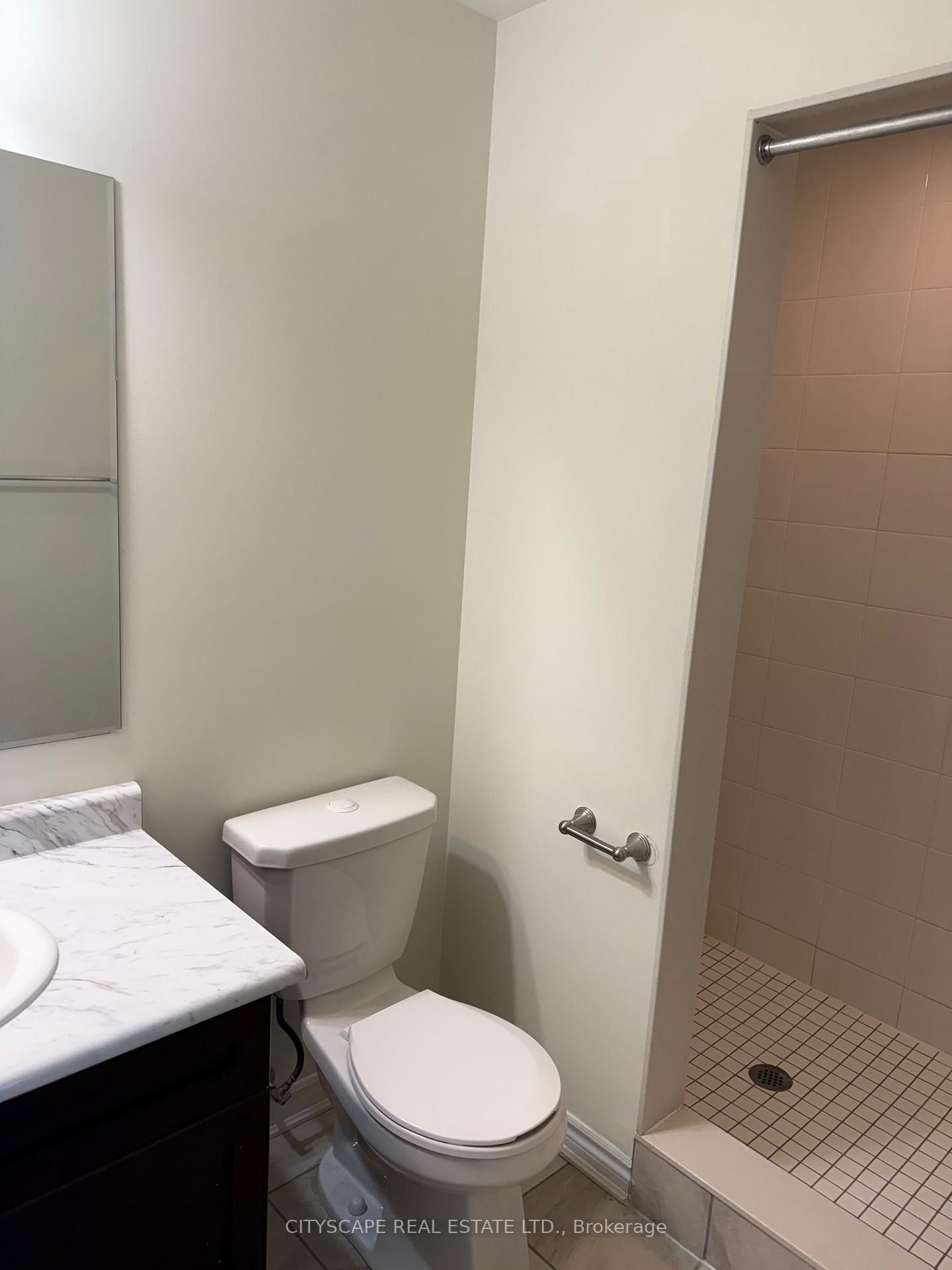 1148 Dragonfly Avenue, Unit 604 - Photo 12