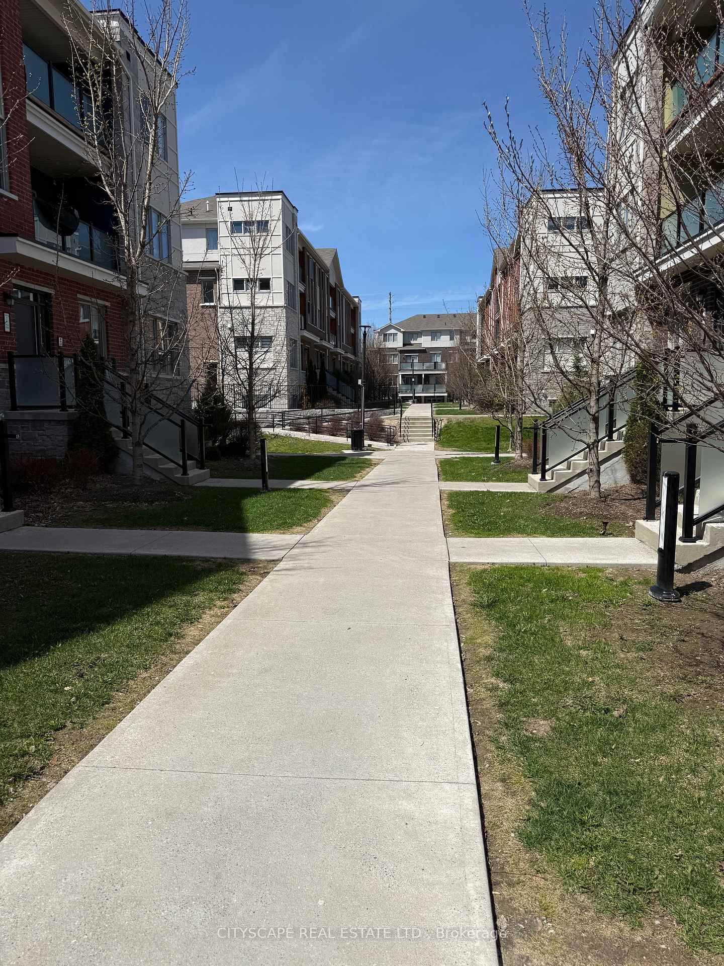 1148 Dragonfly Avenue, Unit 604 - Photo 16