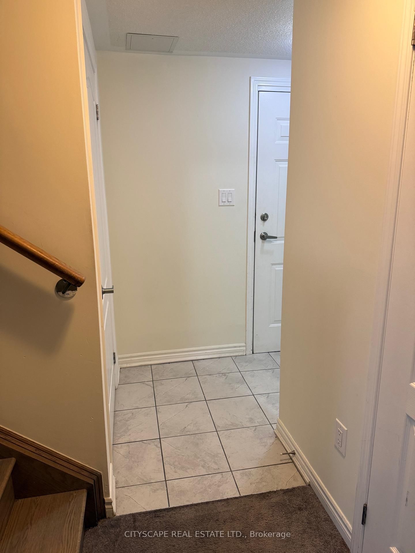 1148 Dragonfly Avenue, Unit 604 - Photo 2