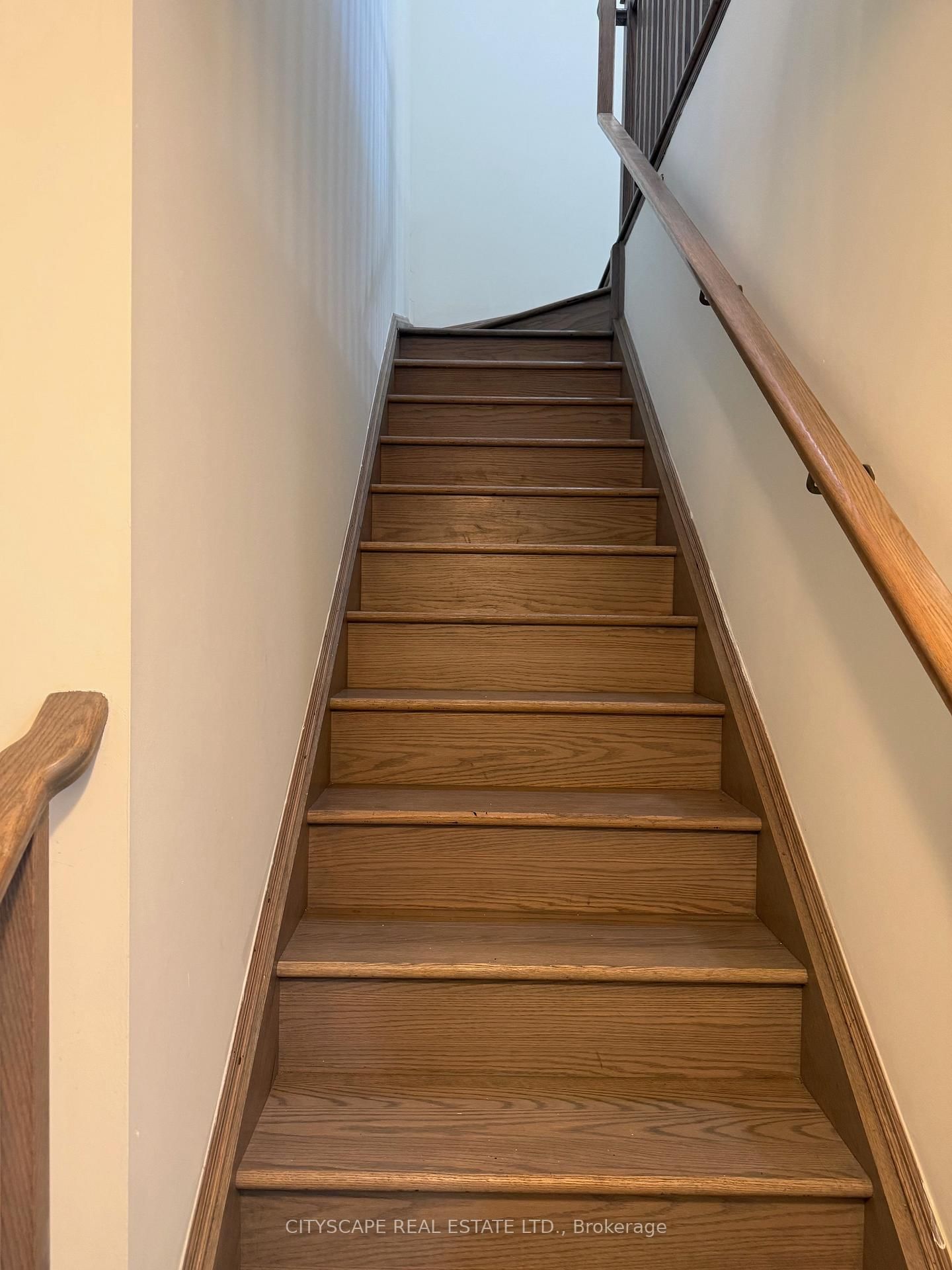 1148 Dragonfly Avenue, Unit 604 - Photo 3