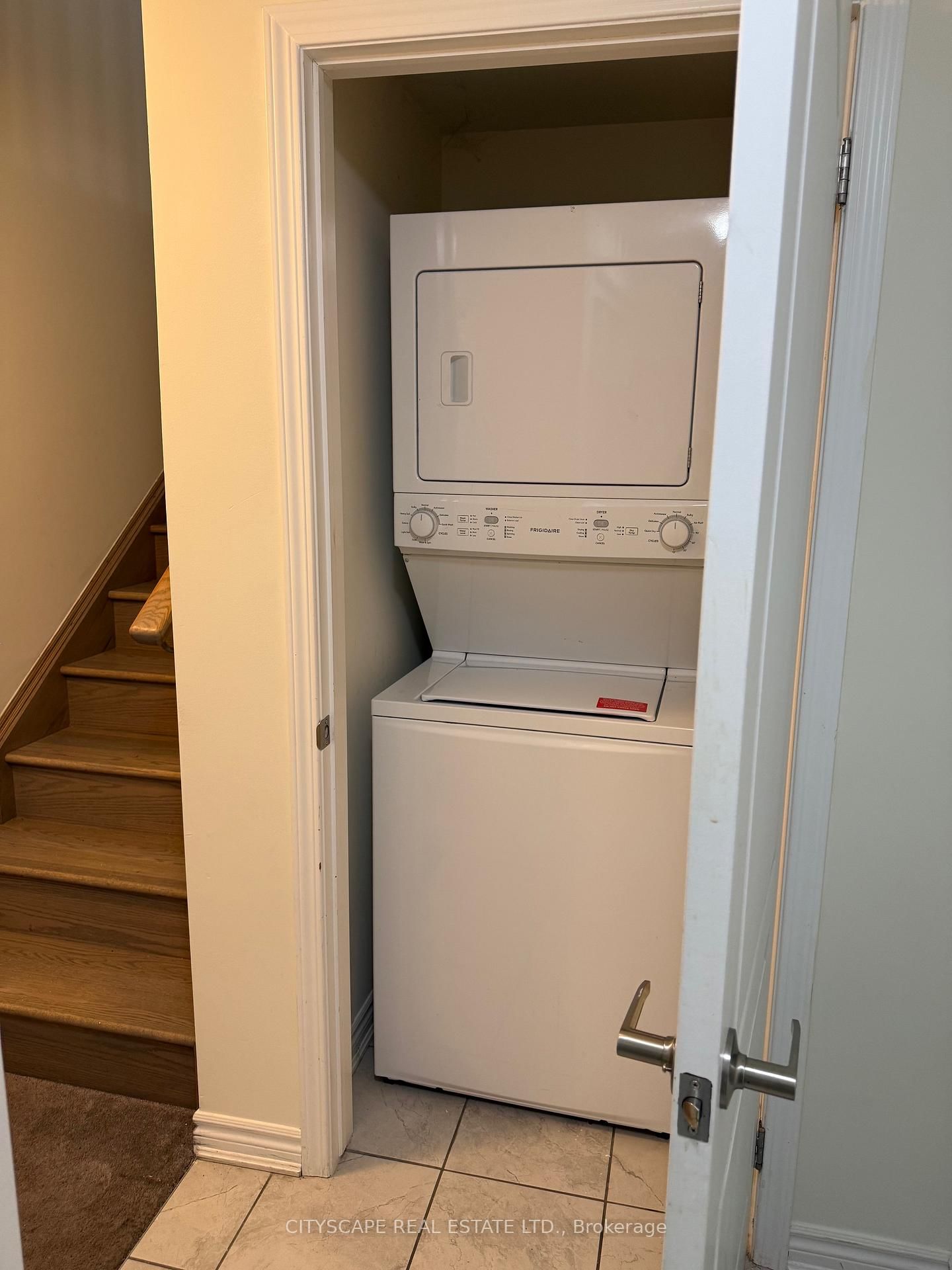 1148 Dragonfly Avenue, Unit 604 - Photo 4