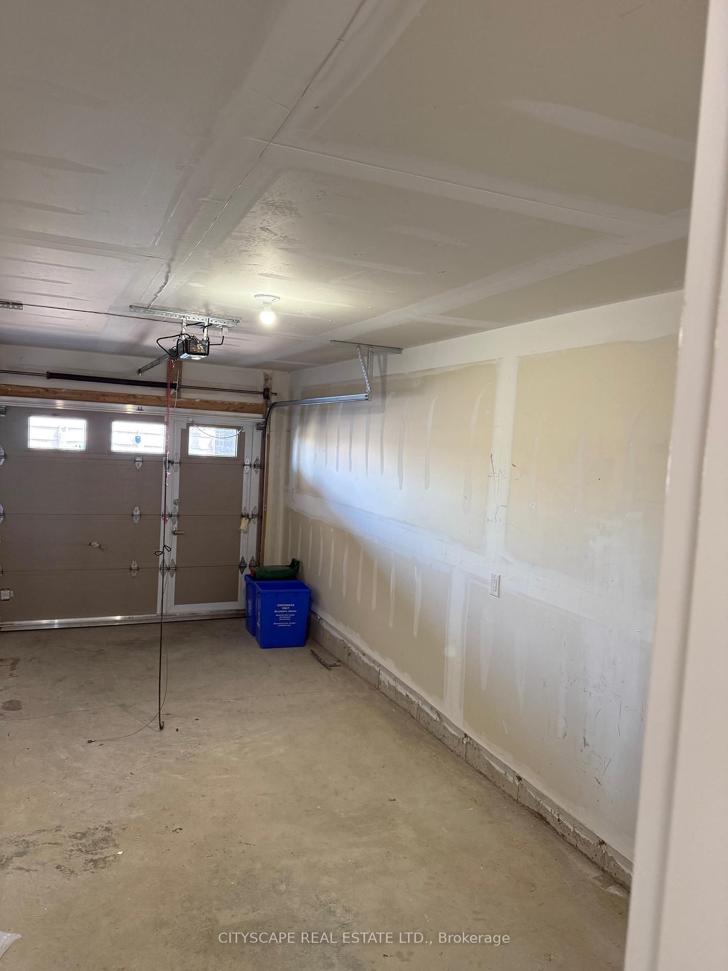 1148 Dragonfly Avenue, Unit 604 - Photo 5