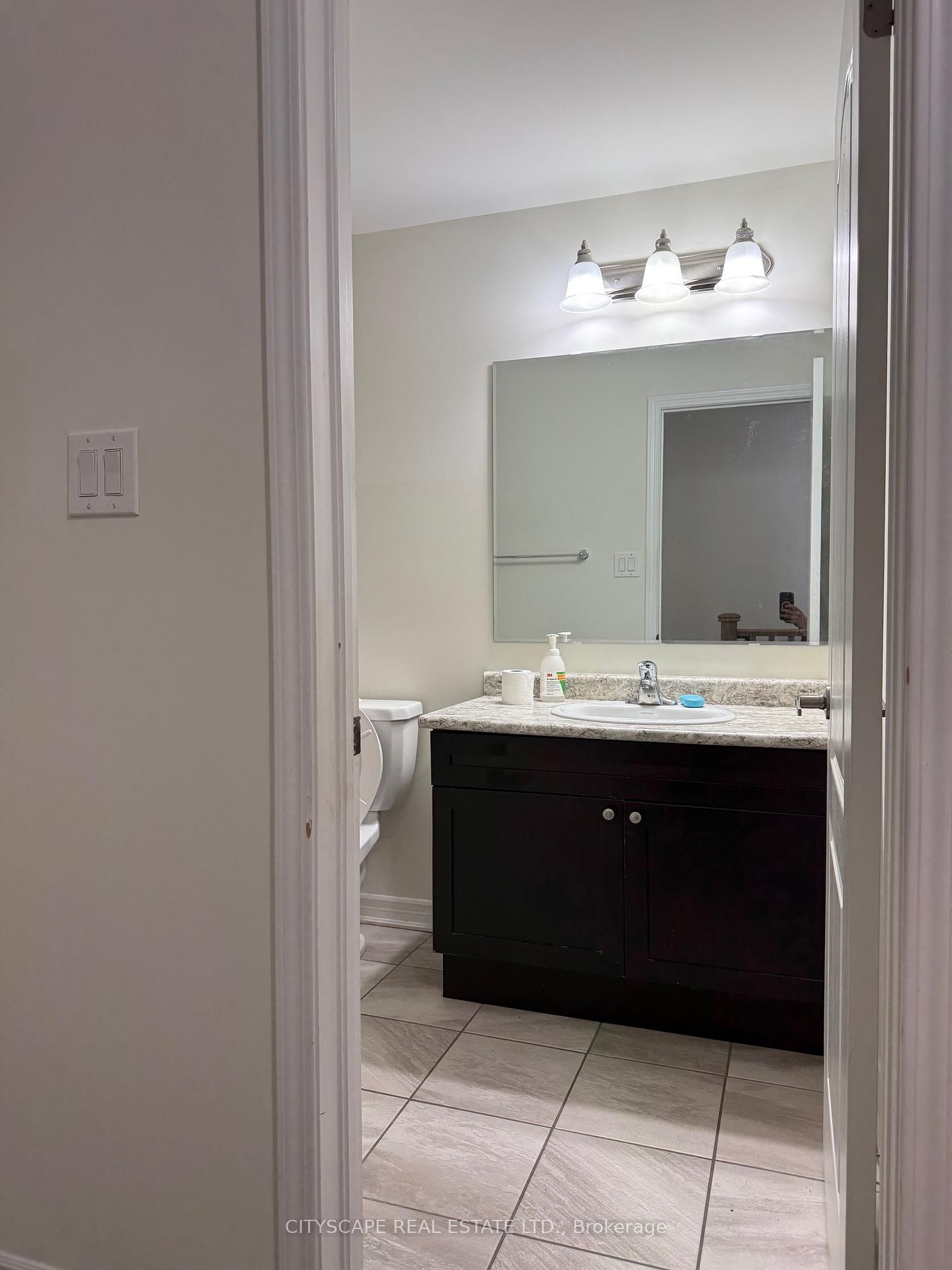 1148 Dragonfly Avenue, Unit 604 - Photo 6
