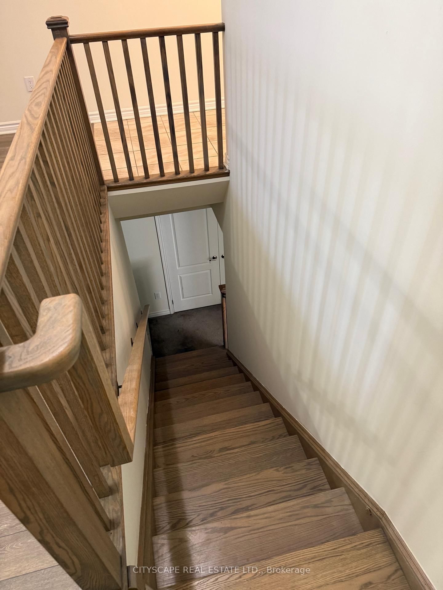 1148 Dragonfly Avenue, Unit 604 - Photo 7