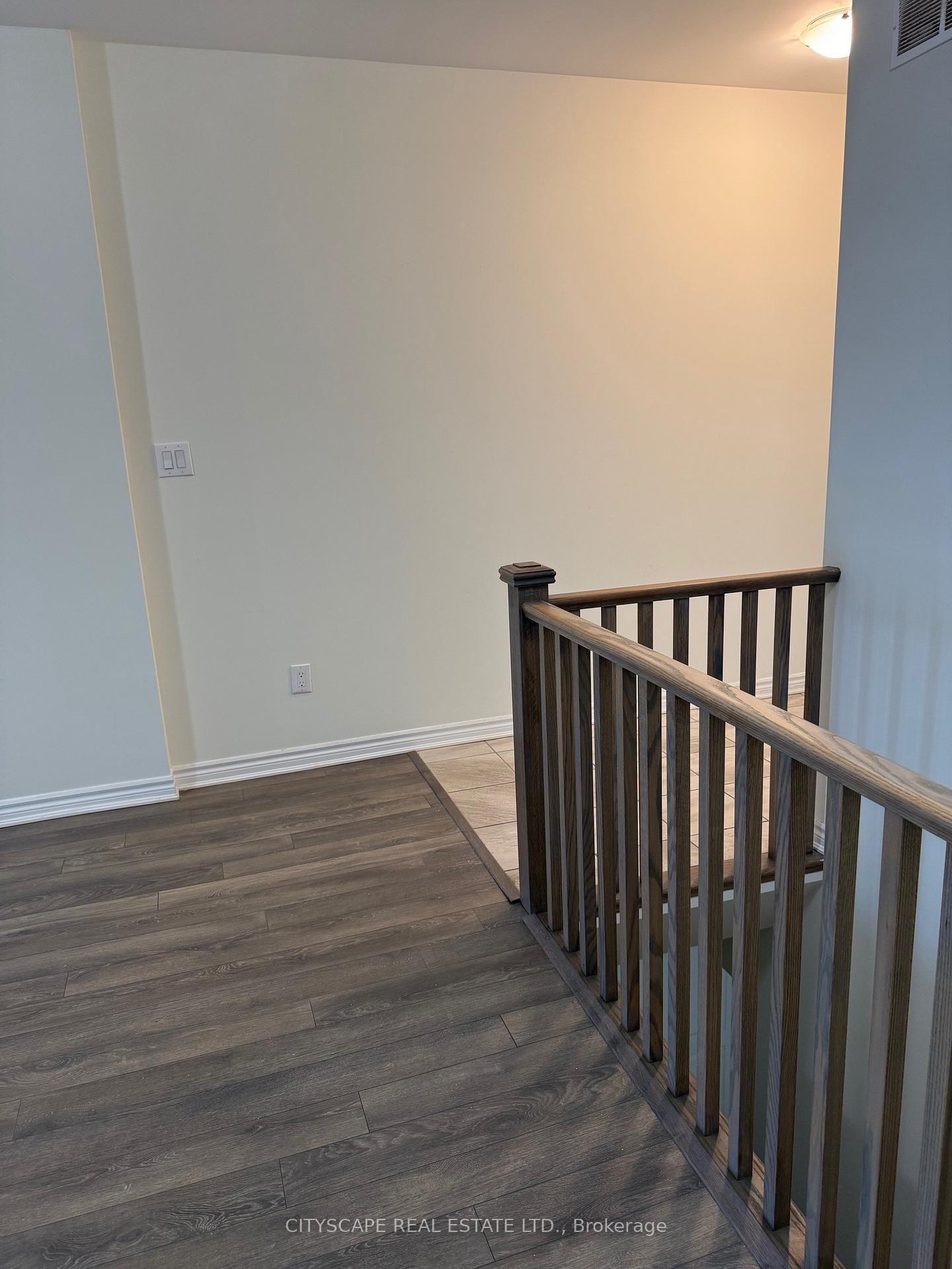 1148 Dragonfly Avenue, Unit 604 - Photo 9