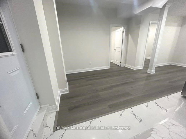 BSMT - 57 Blenheim Circle