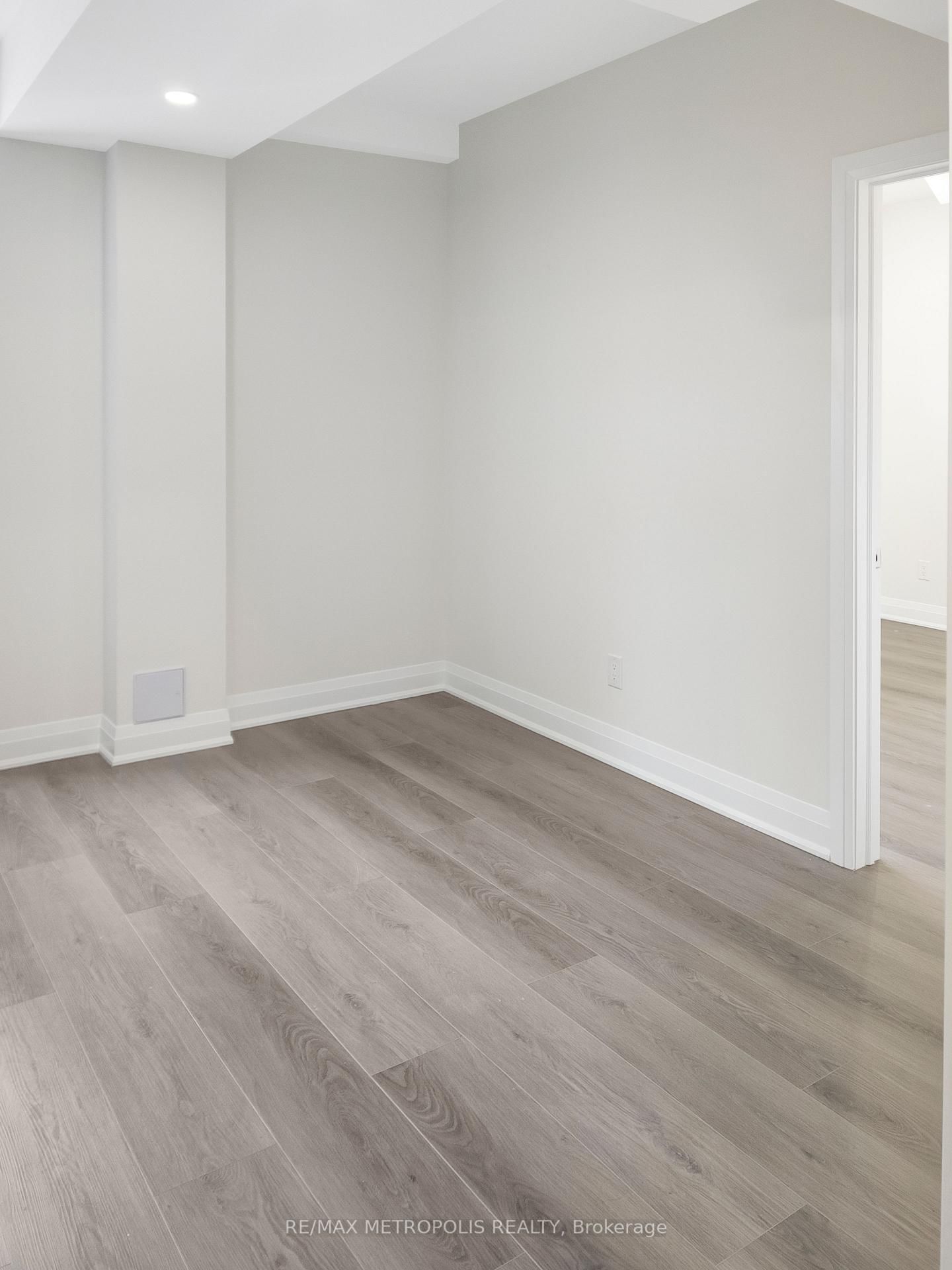 57 Blenheim Circle, Unit BSMT - Photo 7