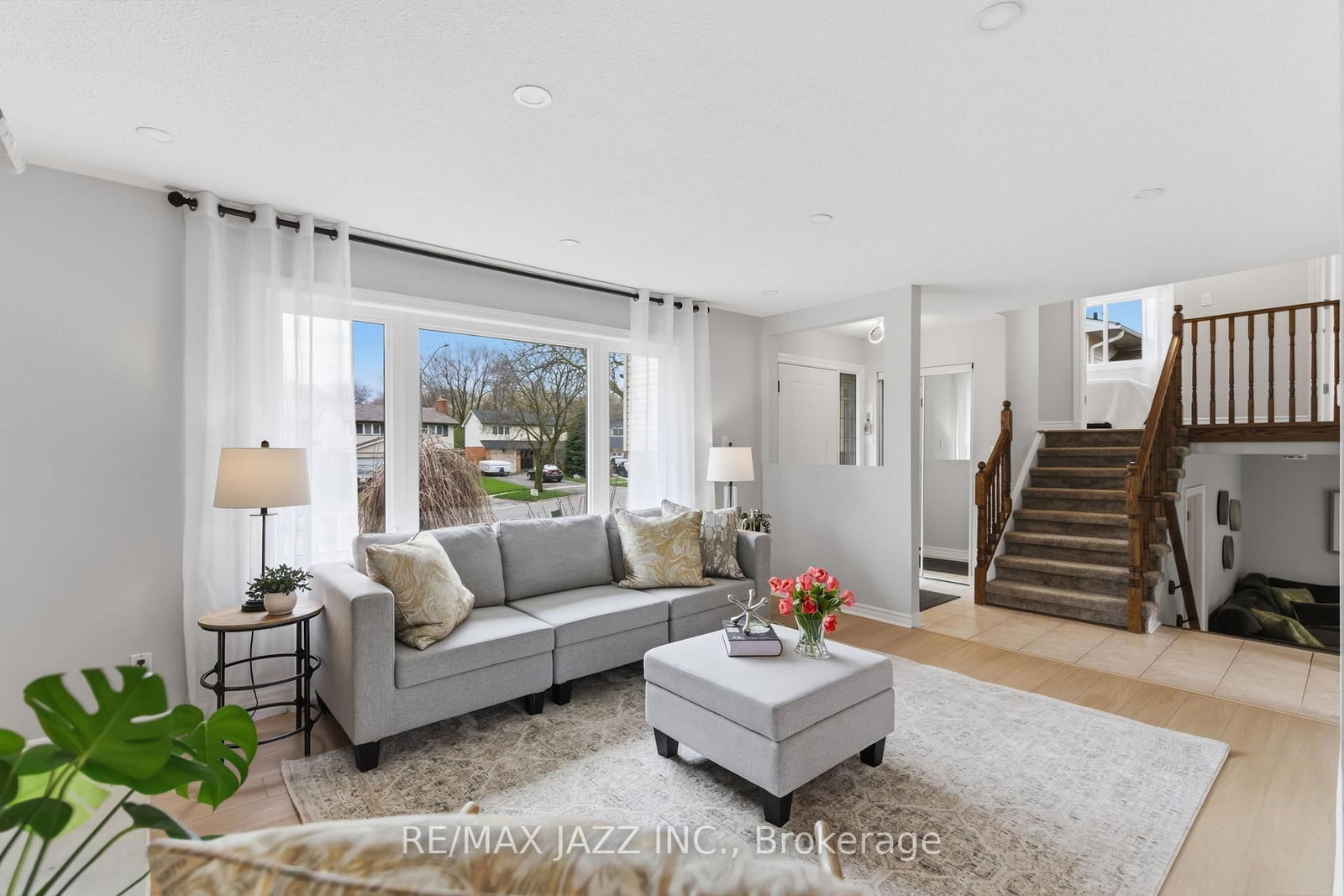 47 Martindale Street - Photo 10