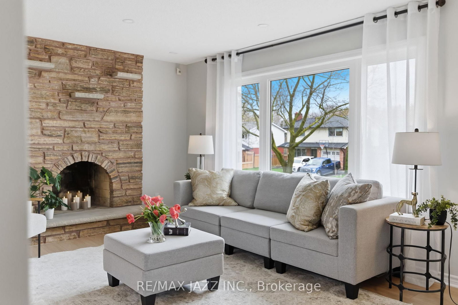 47 Martindale Street - Photo 11