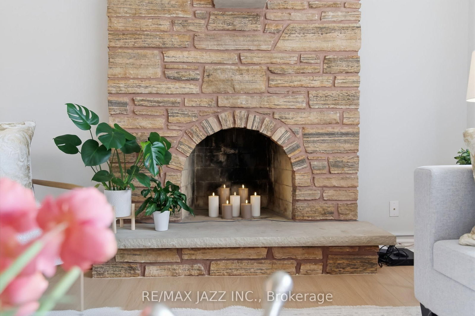 47 Martindale Street - Photo 12