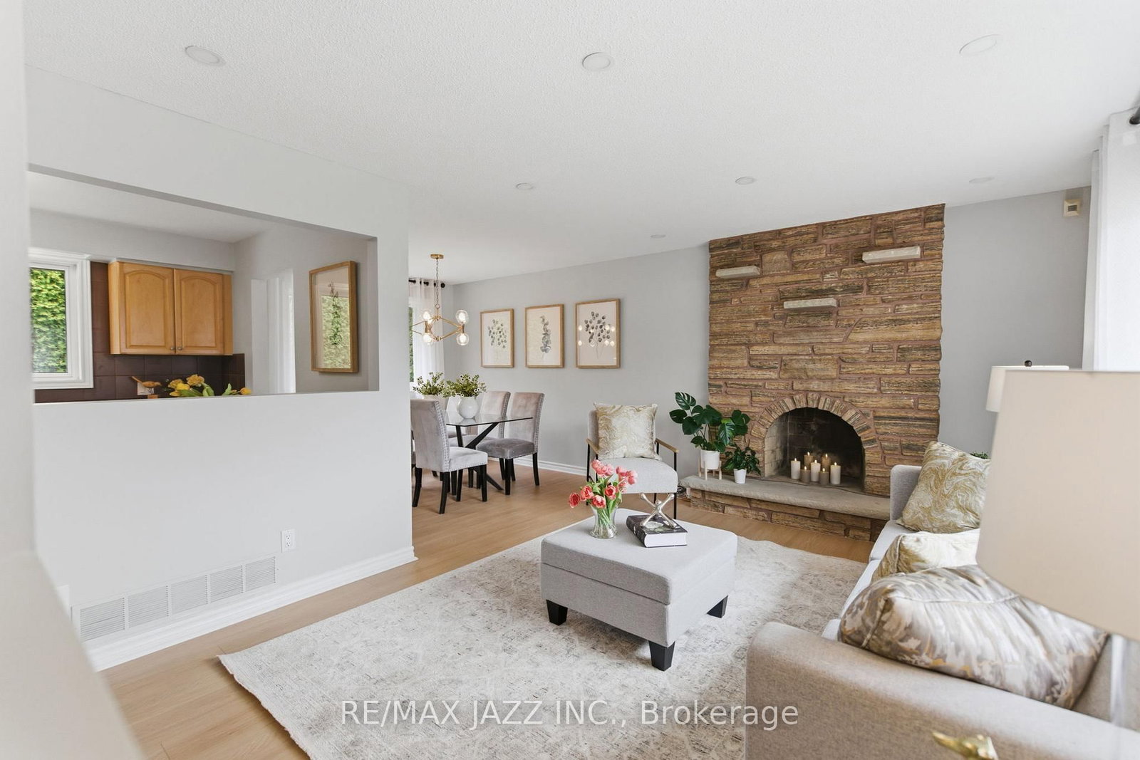 47 Martindale Street - Photo 13