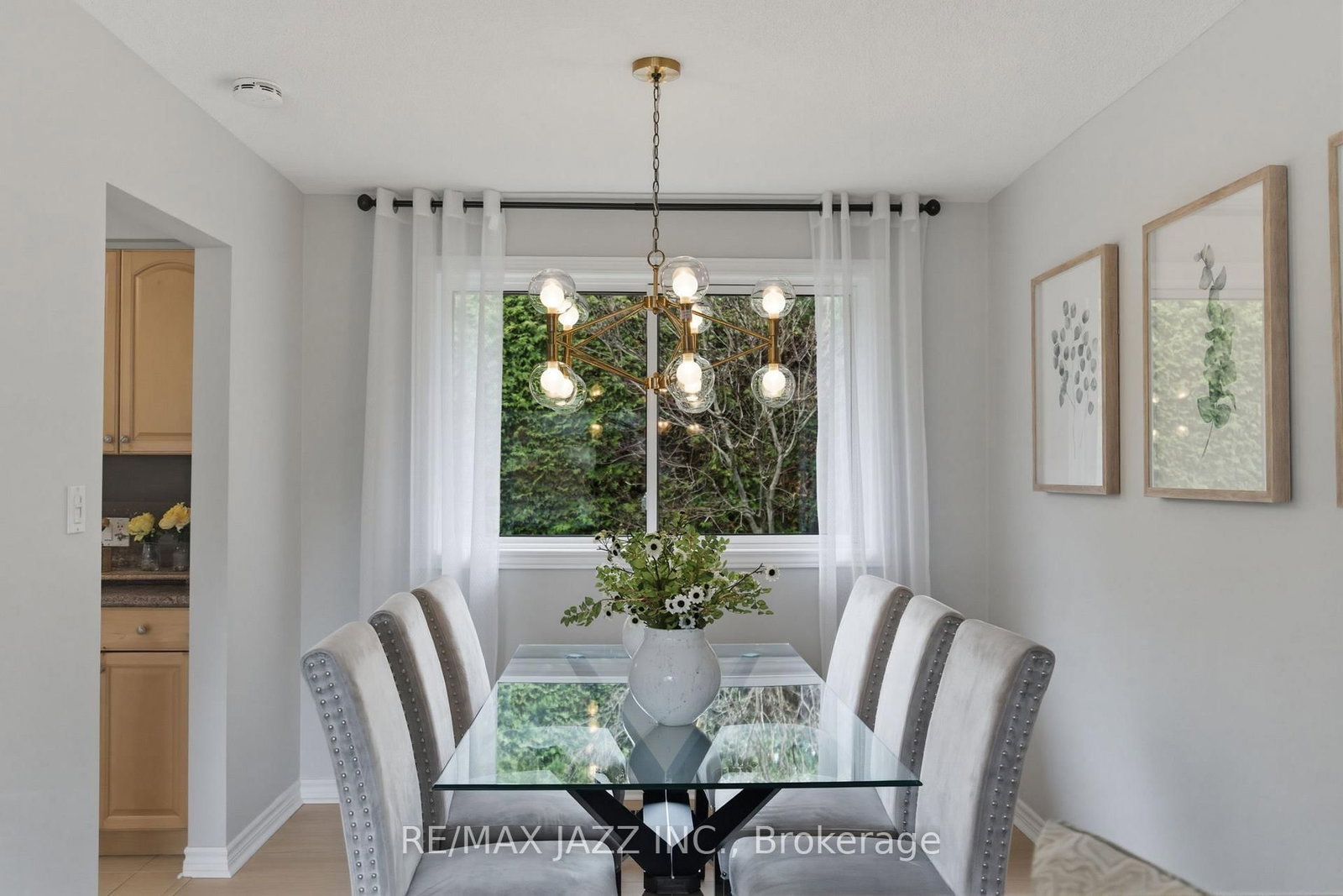47 Martindale Street - Photo 14