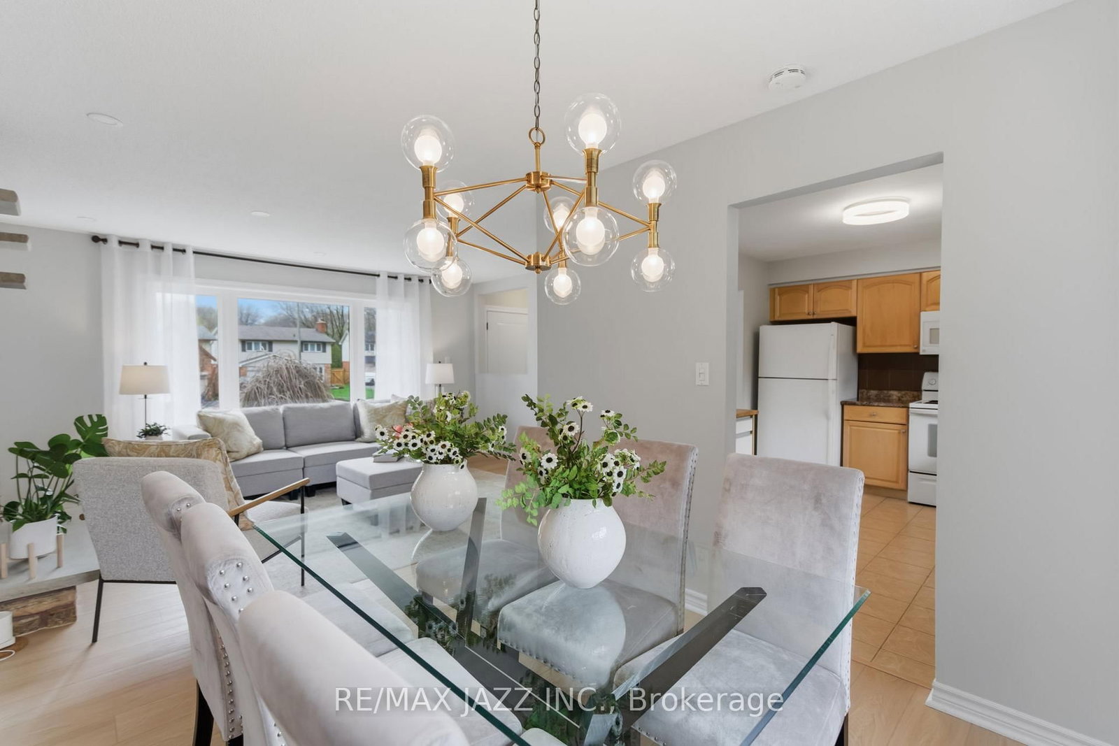 47 Martindale Street - Photo 15