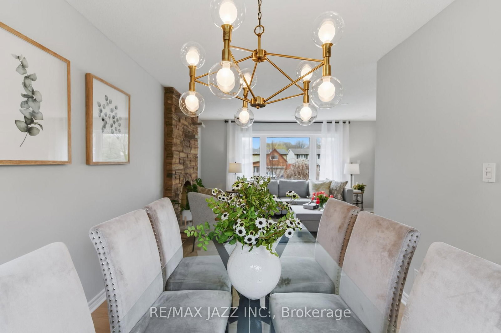47 Martindale Street - Photo 16