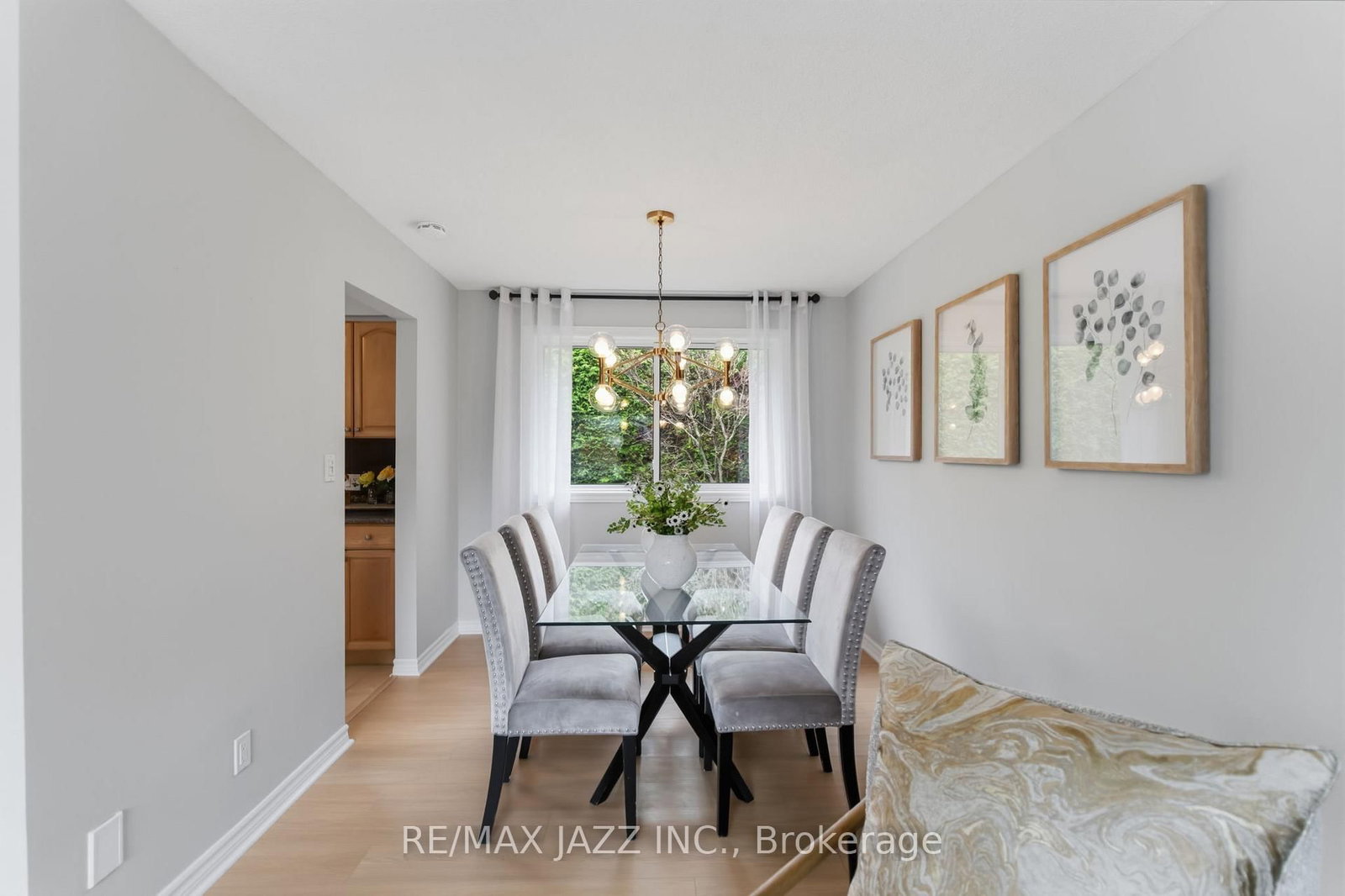 47 Martindale Street - Photo 17