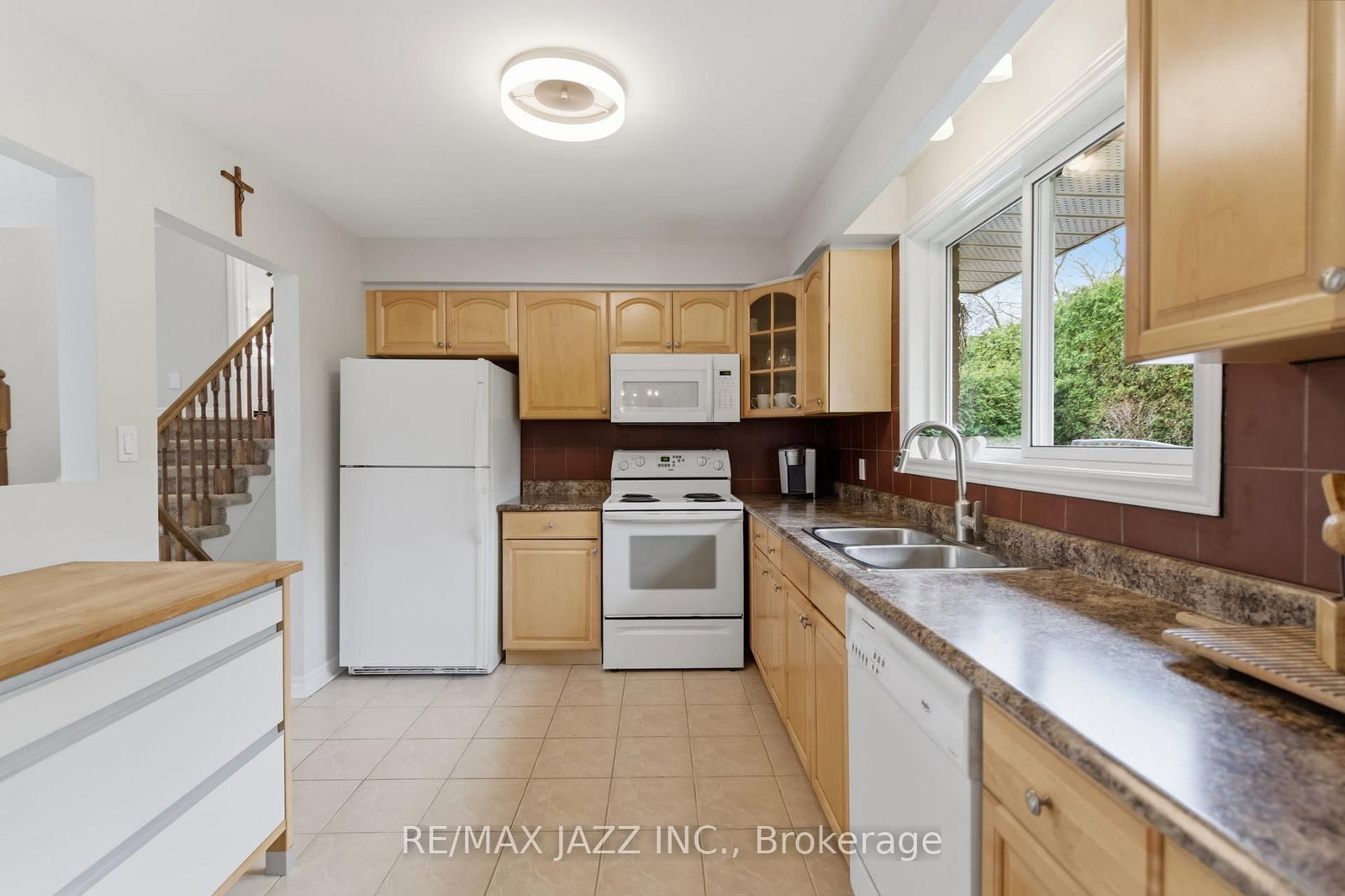 47 Martindale Street - Photo 18