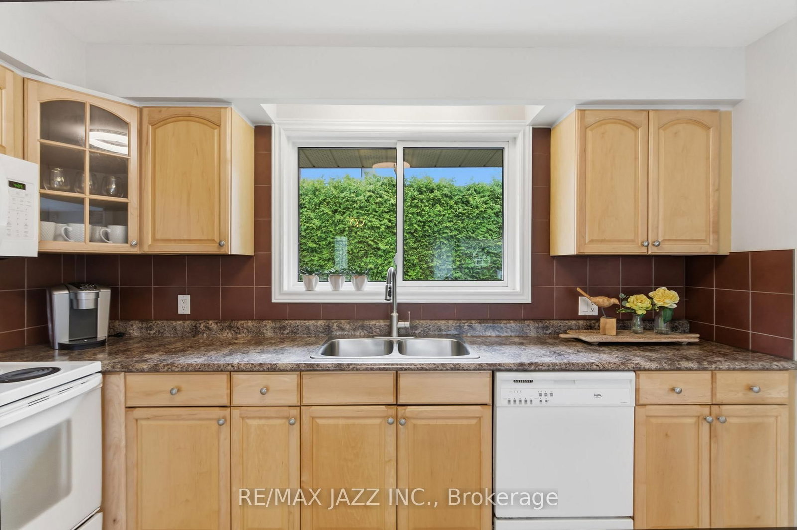 47 Martindale Street - Photo 19