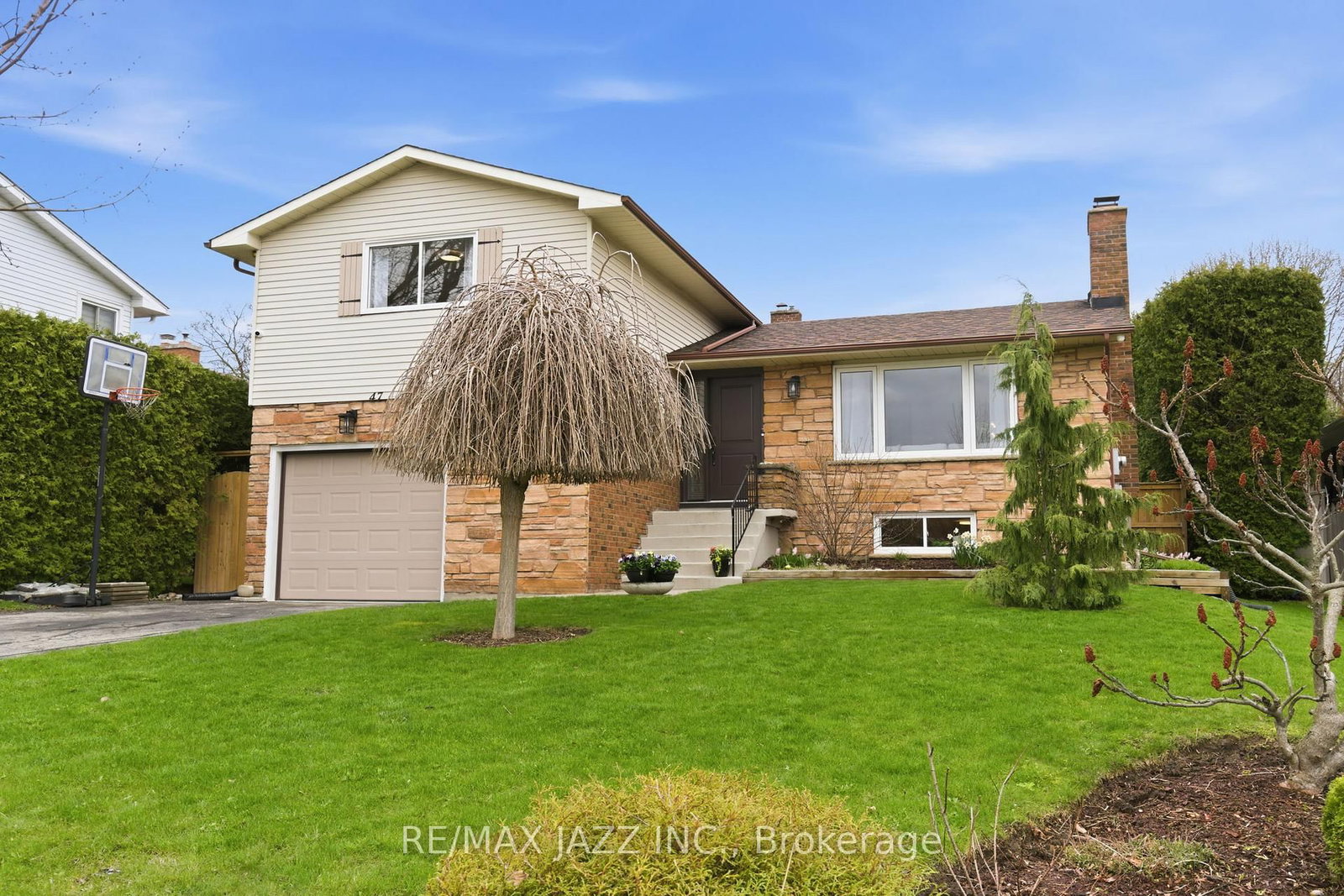 47 Martindale Street - Photo 2