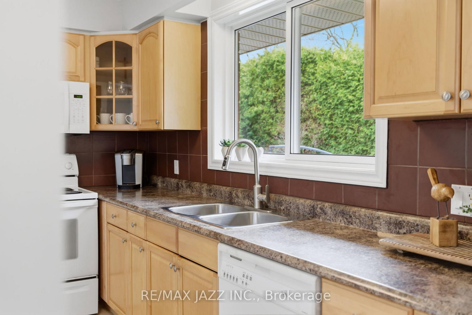 47 Martindale Street - Photo 20