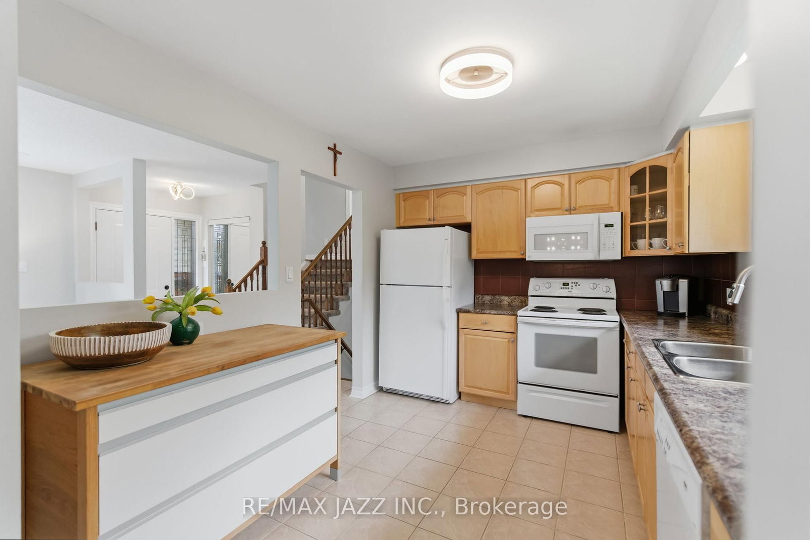 47 Martindale Street - Photo 21