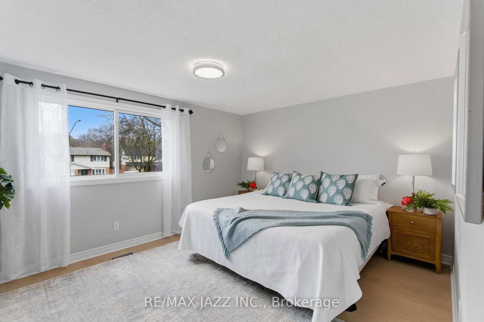 47 Martindale Street - Photo 22