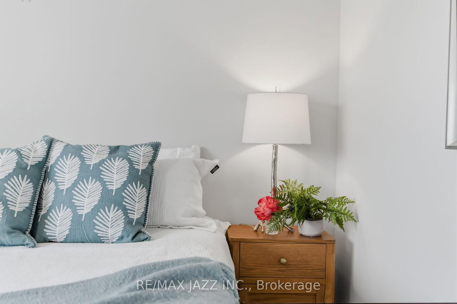 47 Martindale Street - Photo 23
