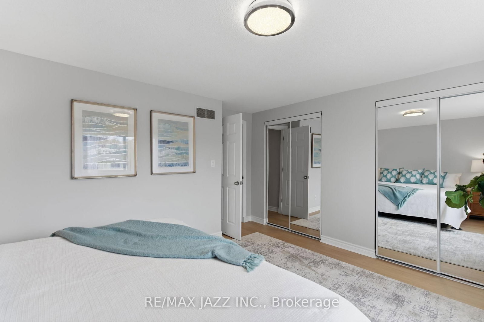 47 Martindale Street - Photo 24