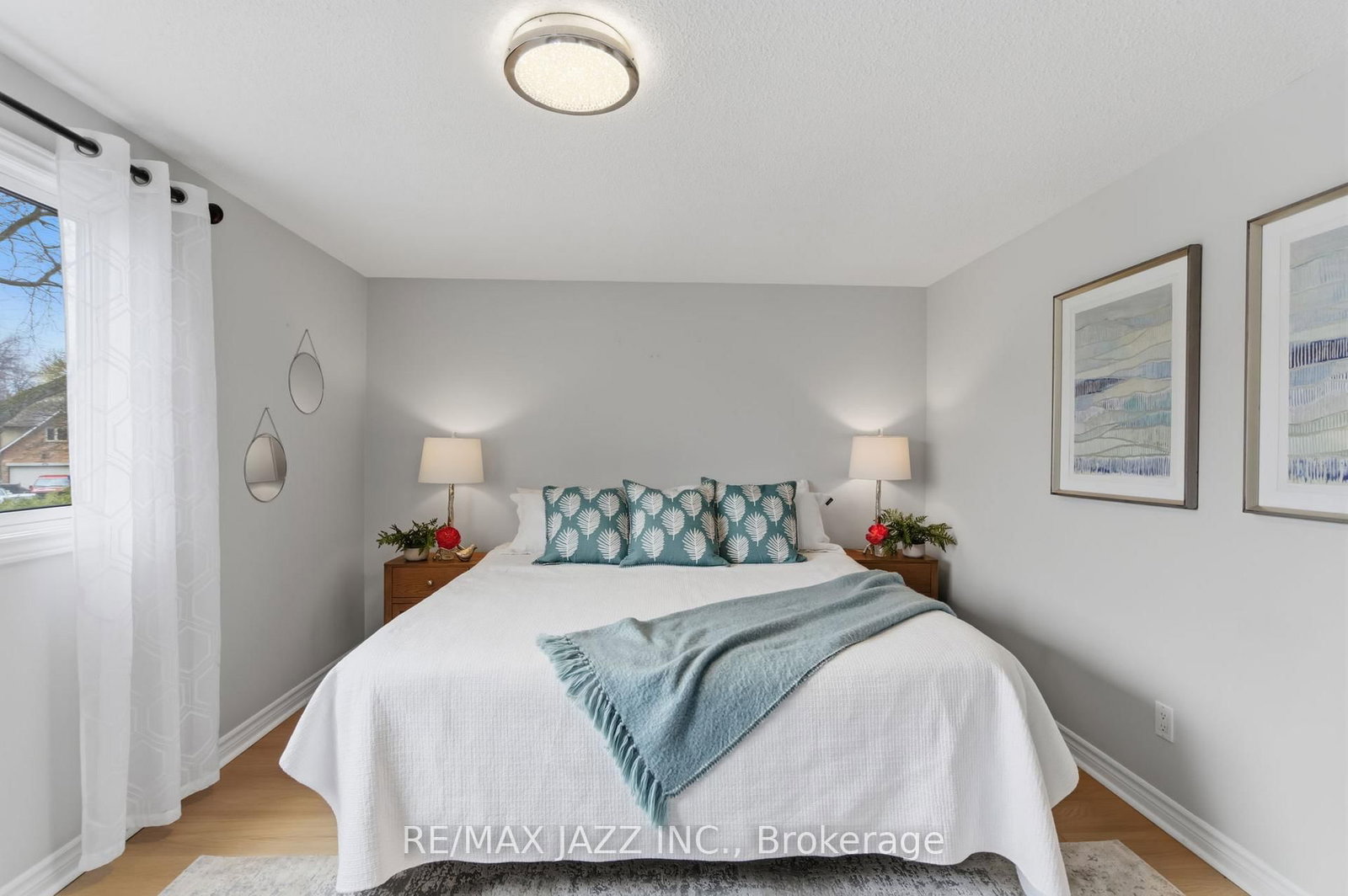 47 Martindale Street - Photo 25