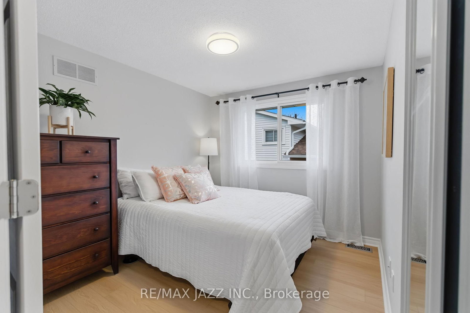 47 Martindale Street - Photo 26